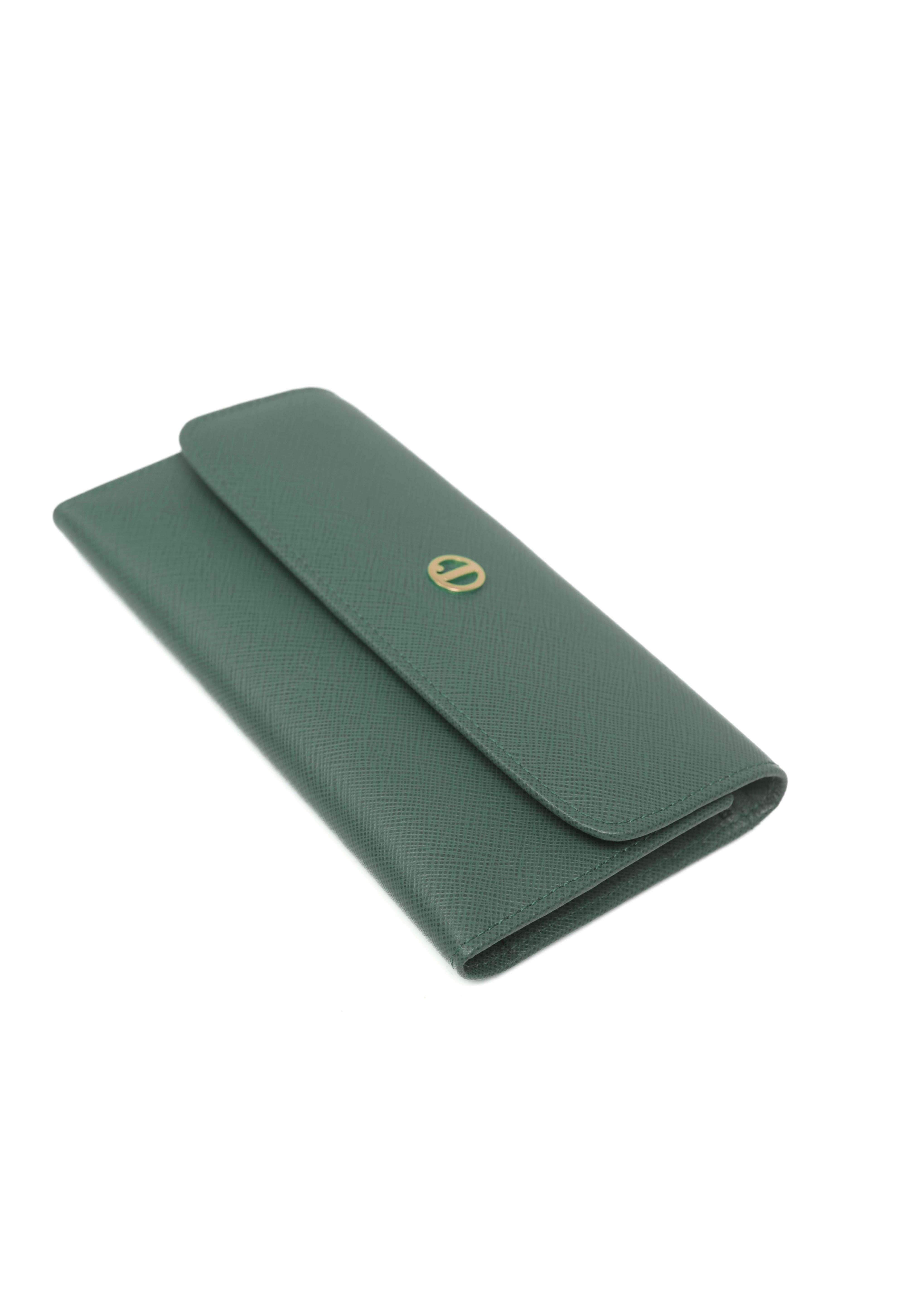 Prestige Purse Cardiff