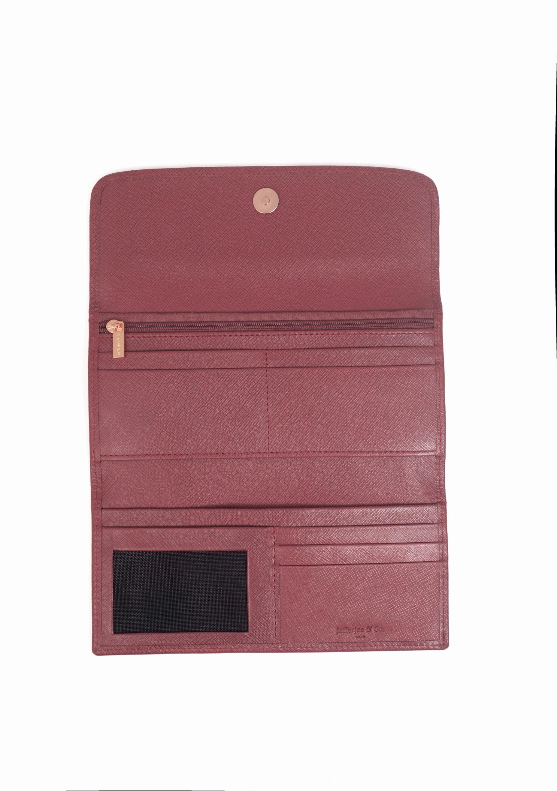 Prestige Purse Cardiff