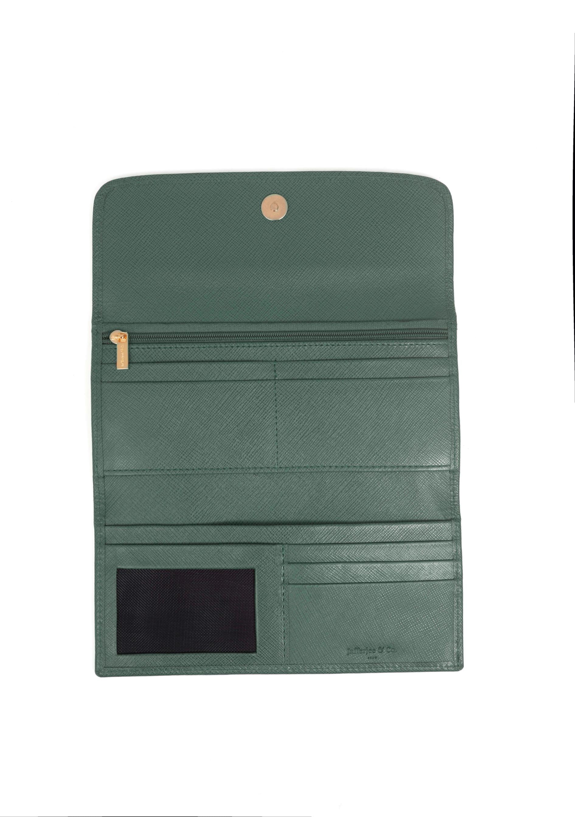 Prestige Purse Cardiff