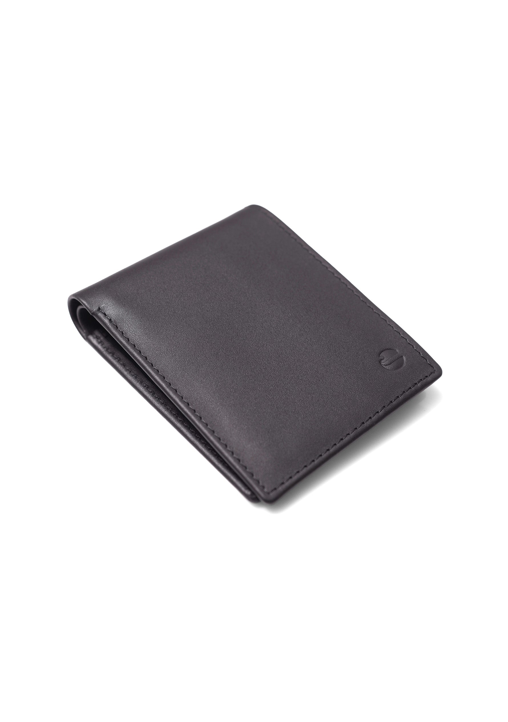 Classic Oxford Wallet