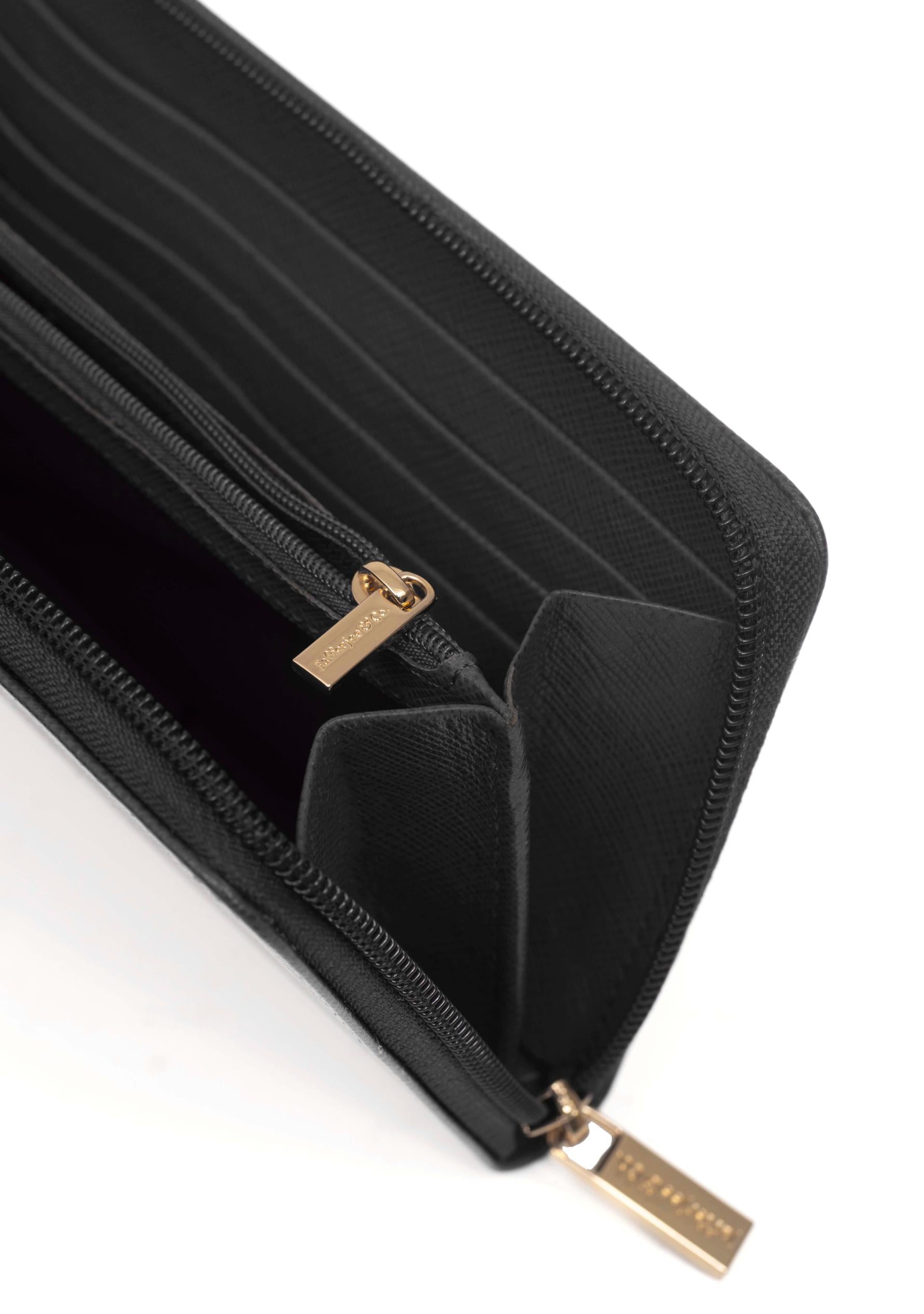 Twilight Purse Cardiff