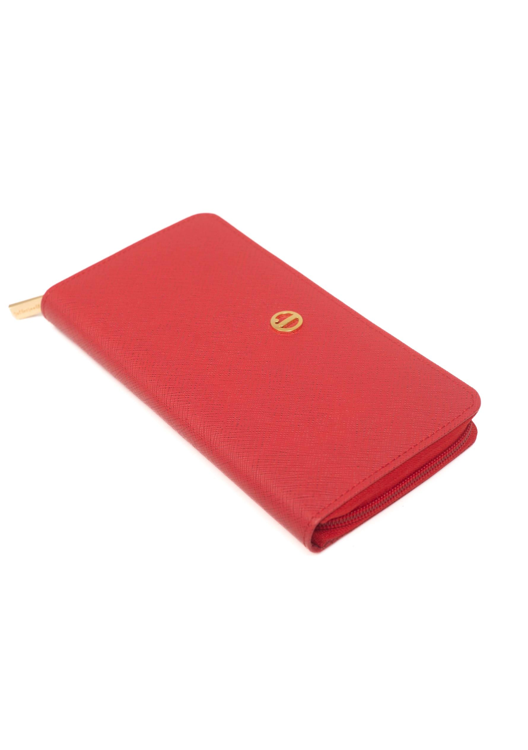 Twilight Purse Cardiff