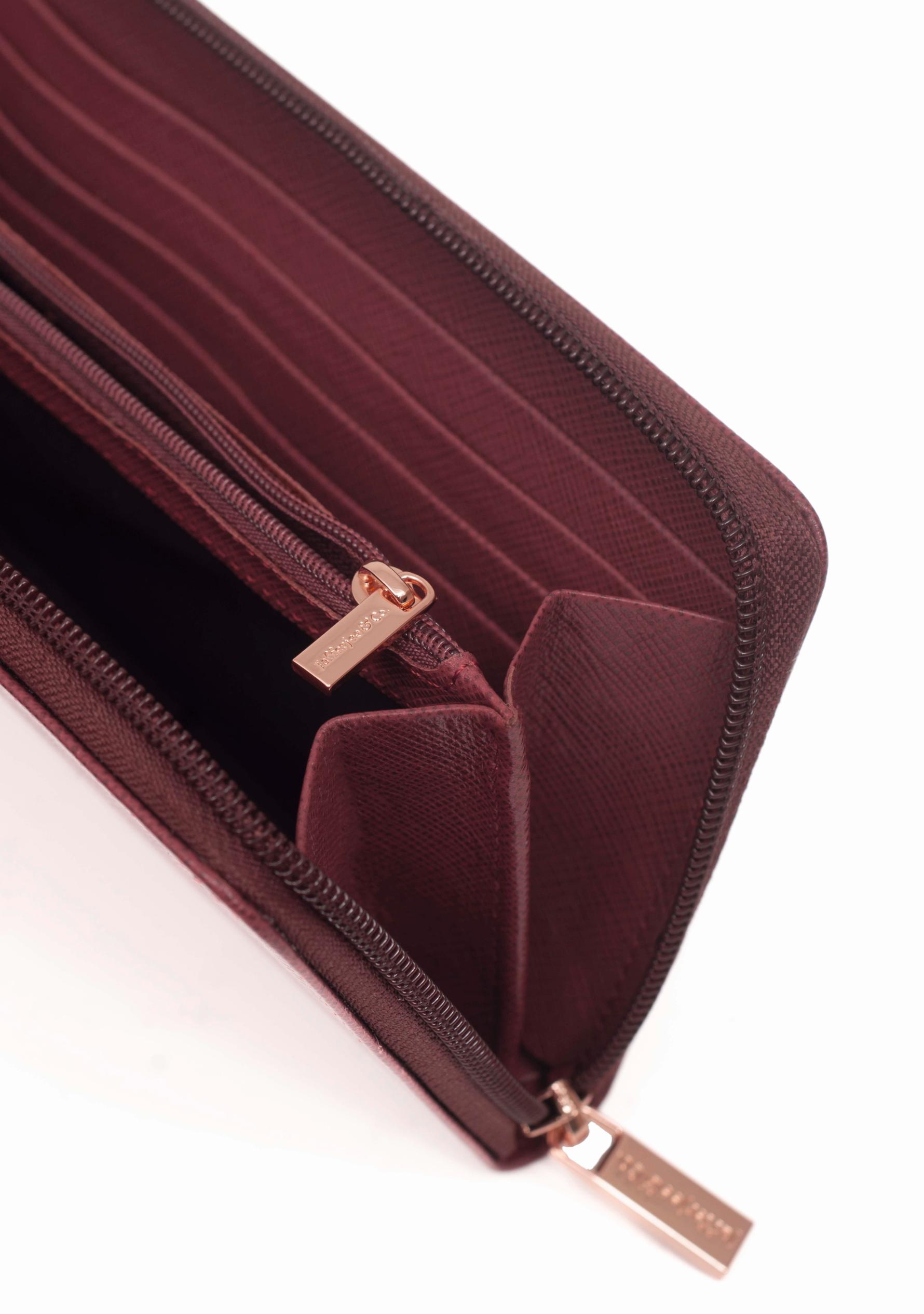 Twilight Purse Cardiff