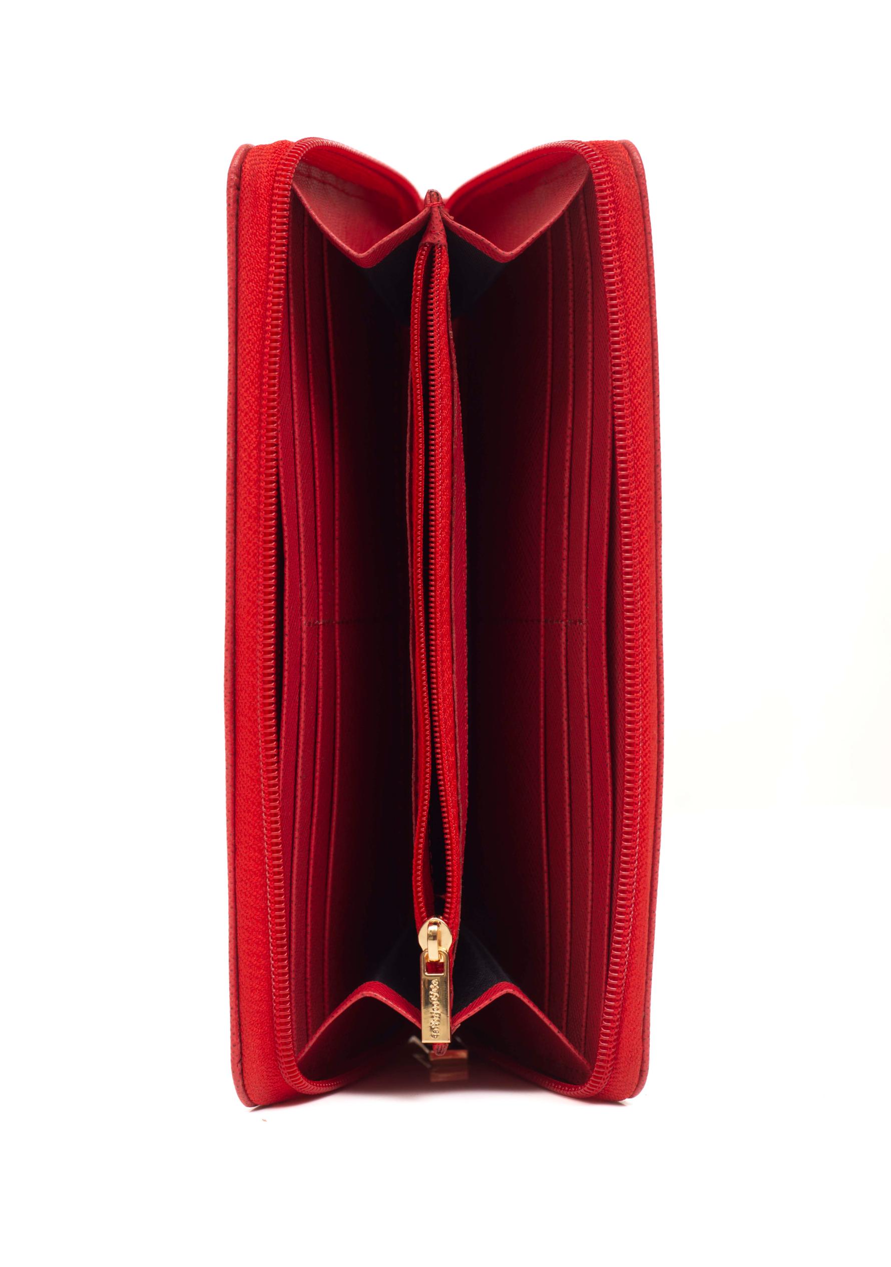 Twilight Purse Cardiff