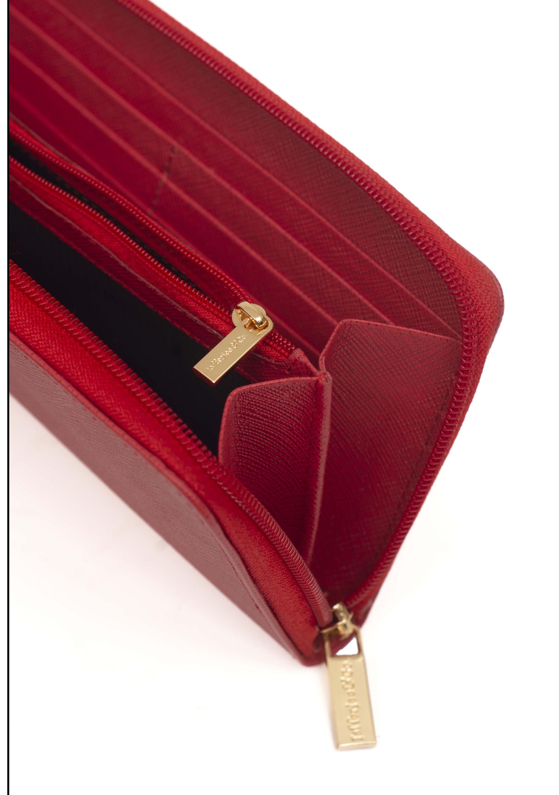 Twilight Purse Cardiff