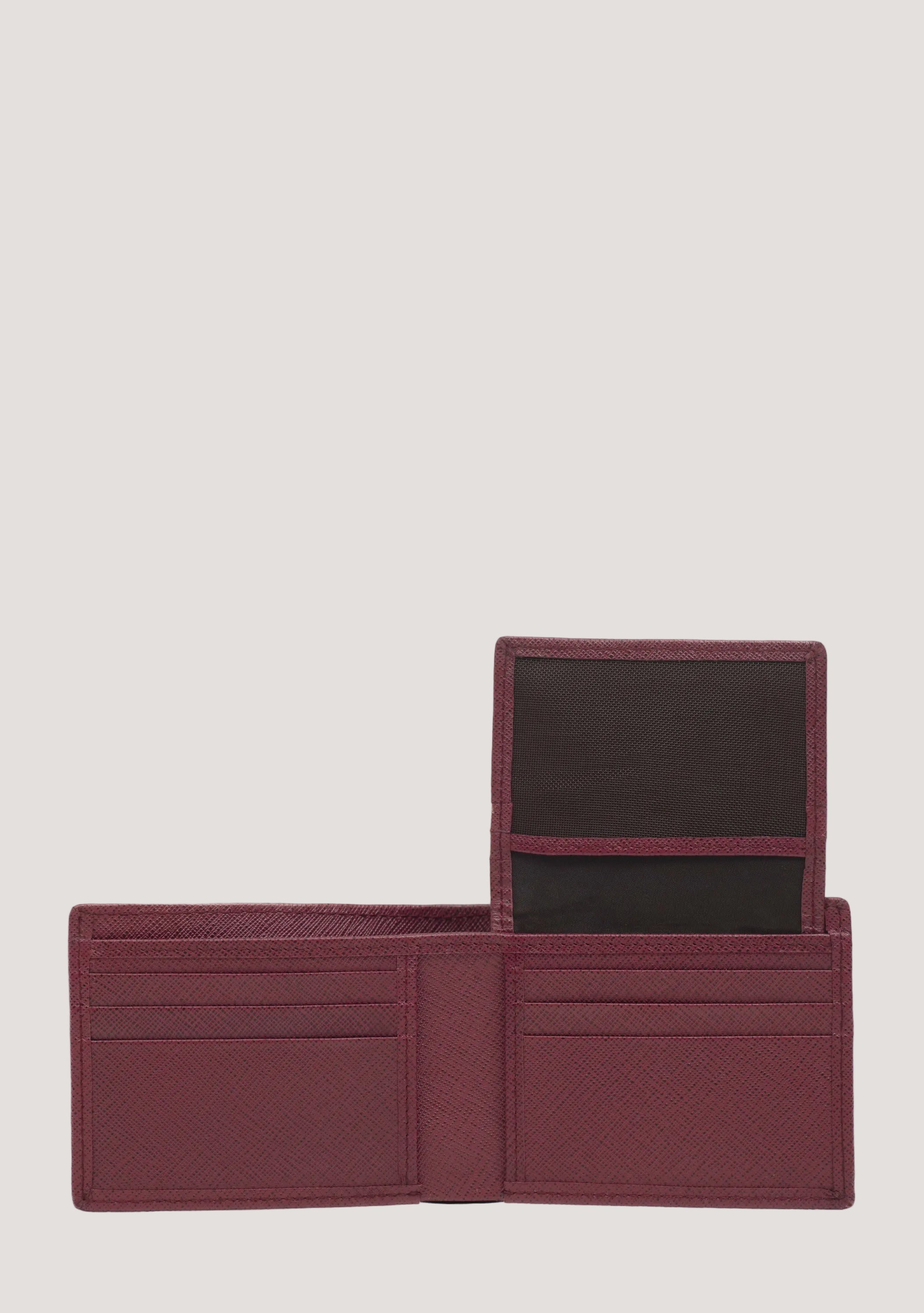 Cardiff Travel Set