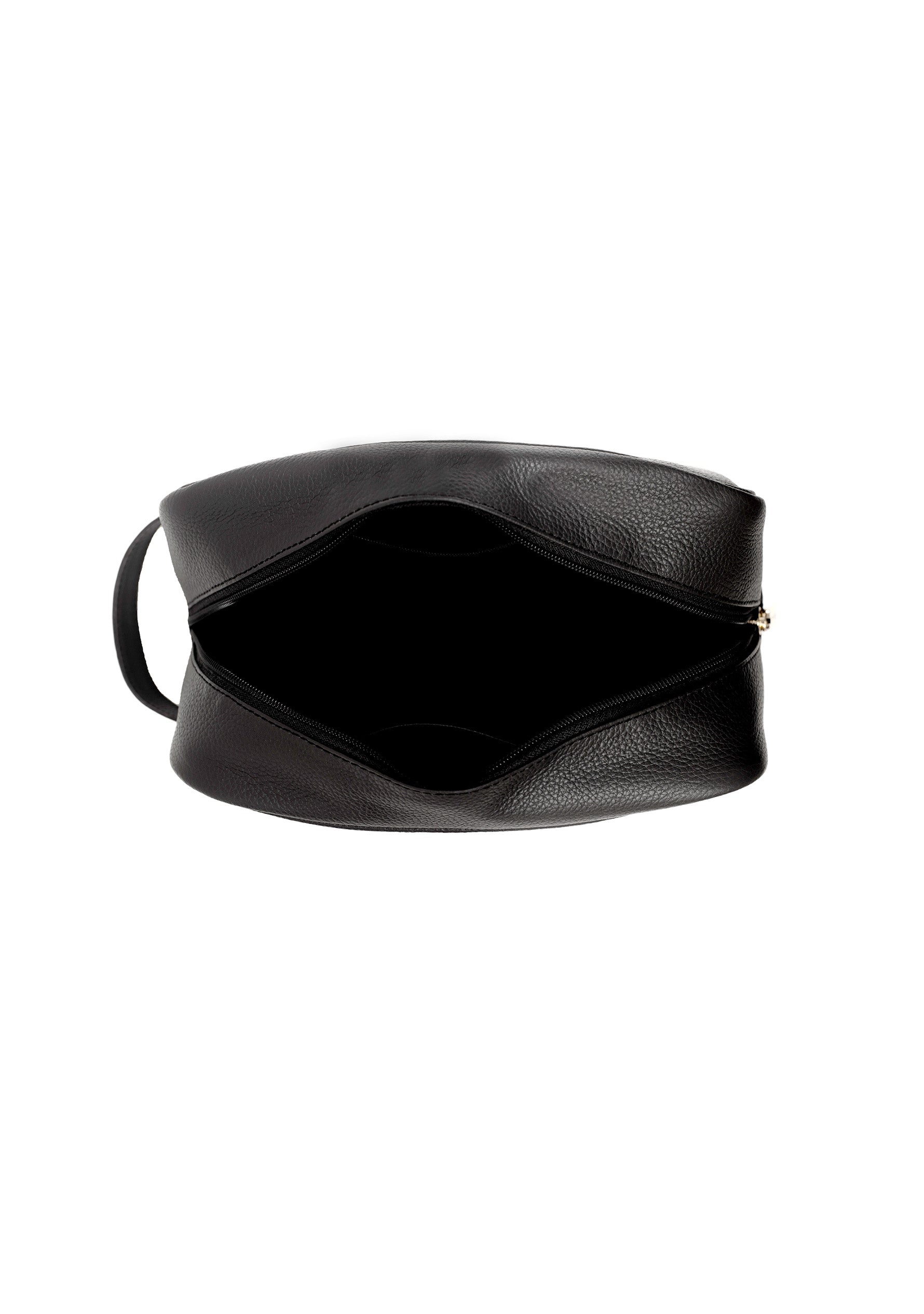 Voyager Toiletry Bag Madora