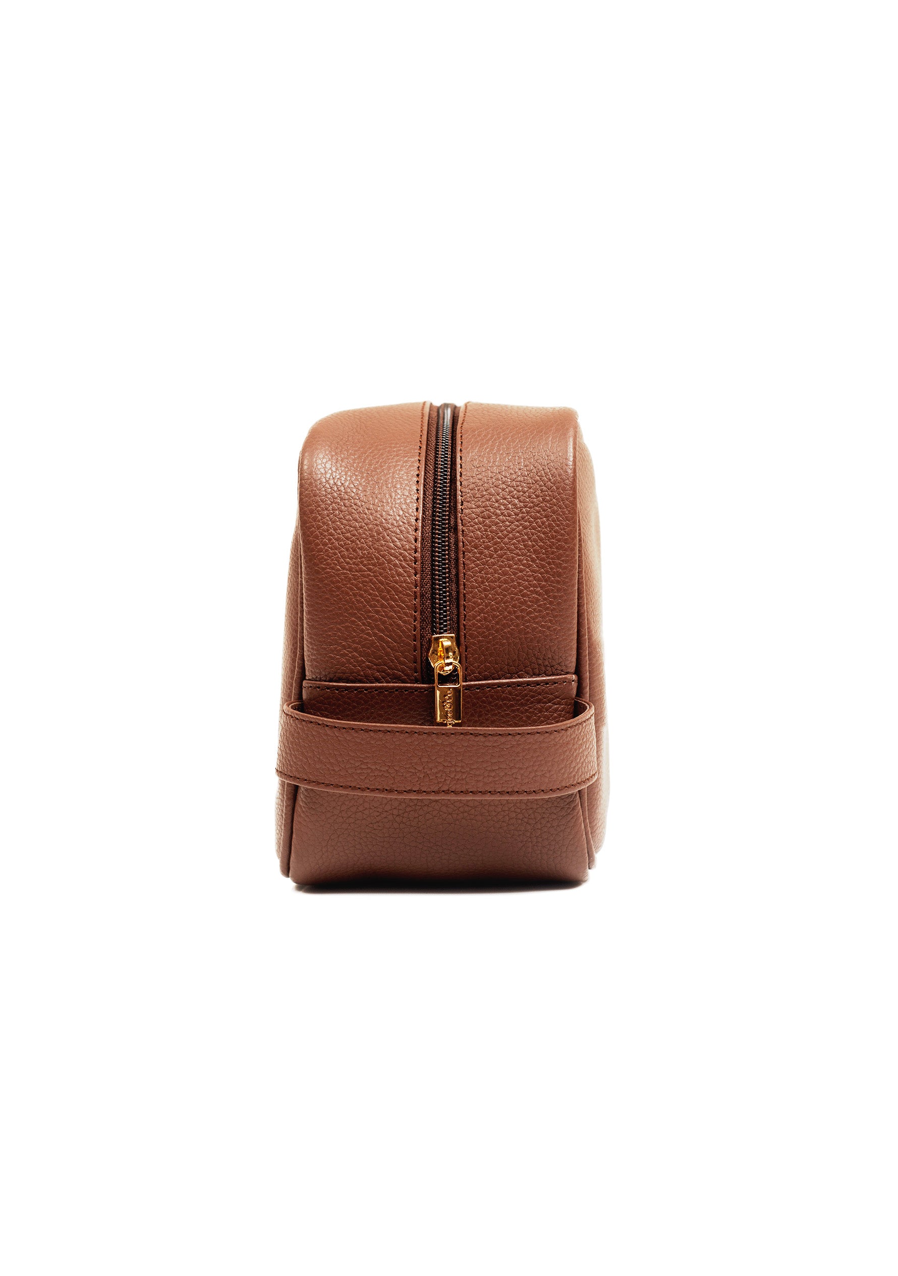 Voyager Toiletry Bag Madora