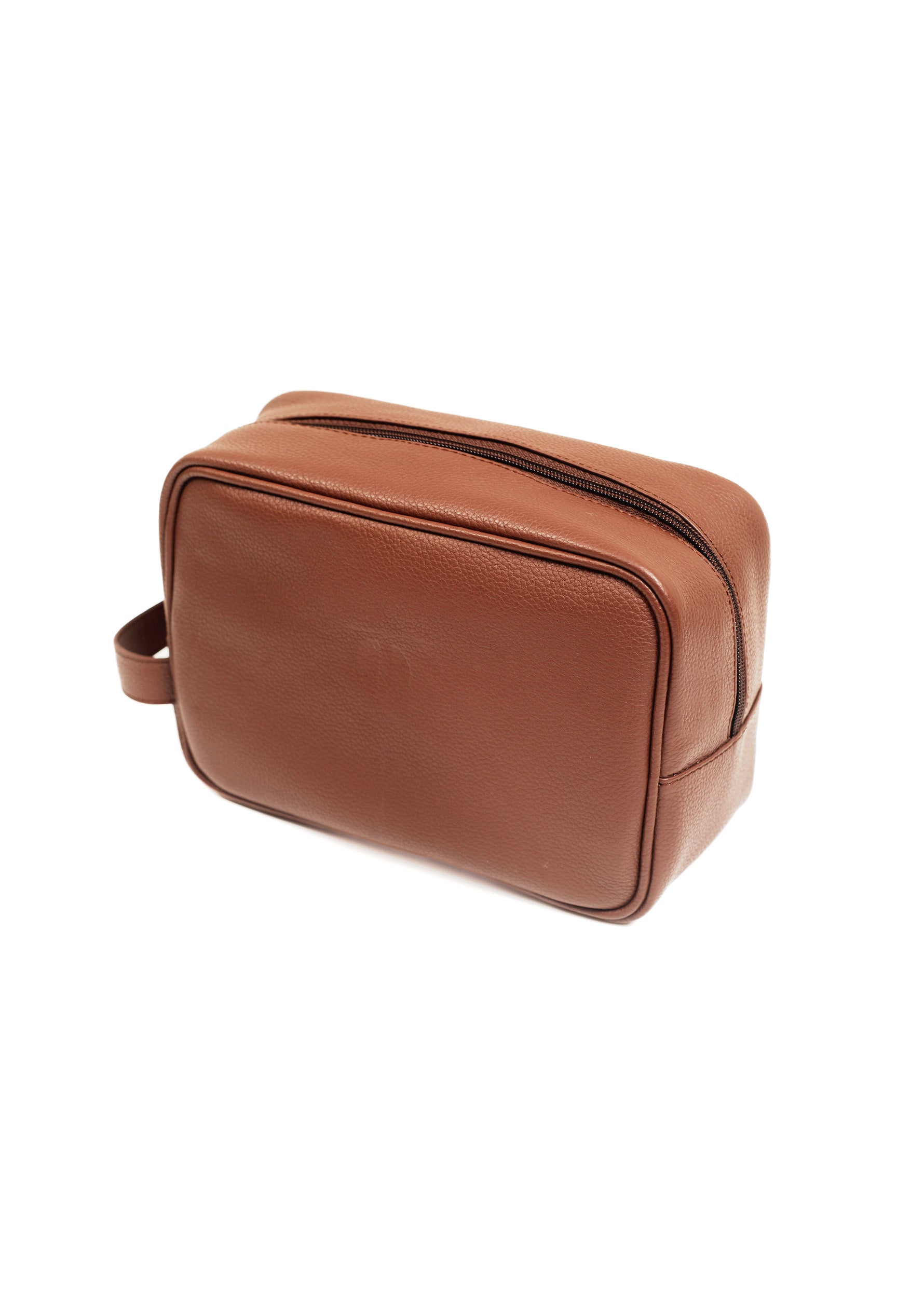 Voyager Toiletry Bag Madora