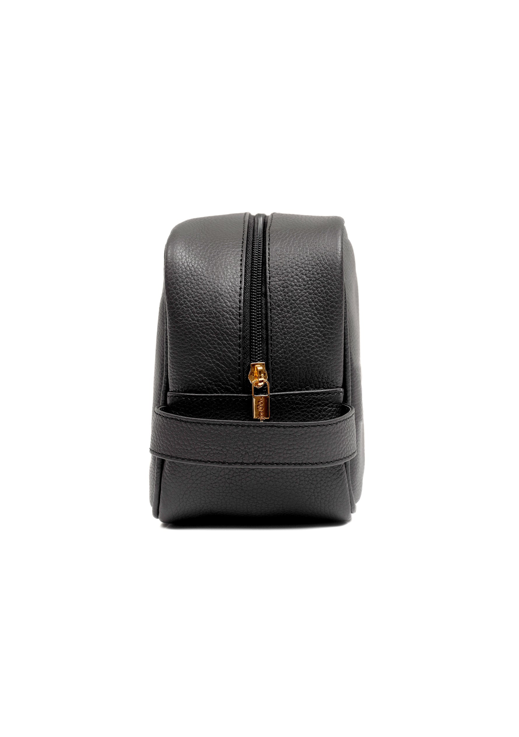 Voyager Toiletry Bag Madora