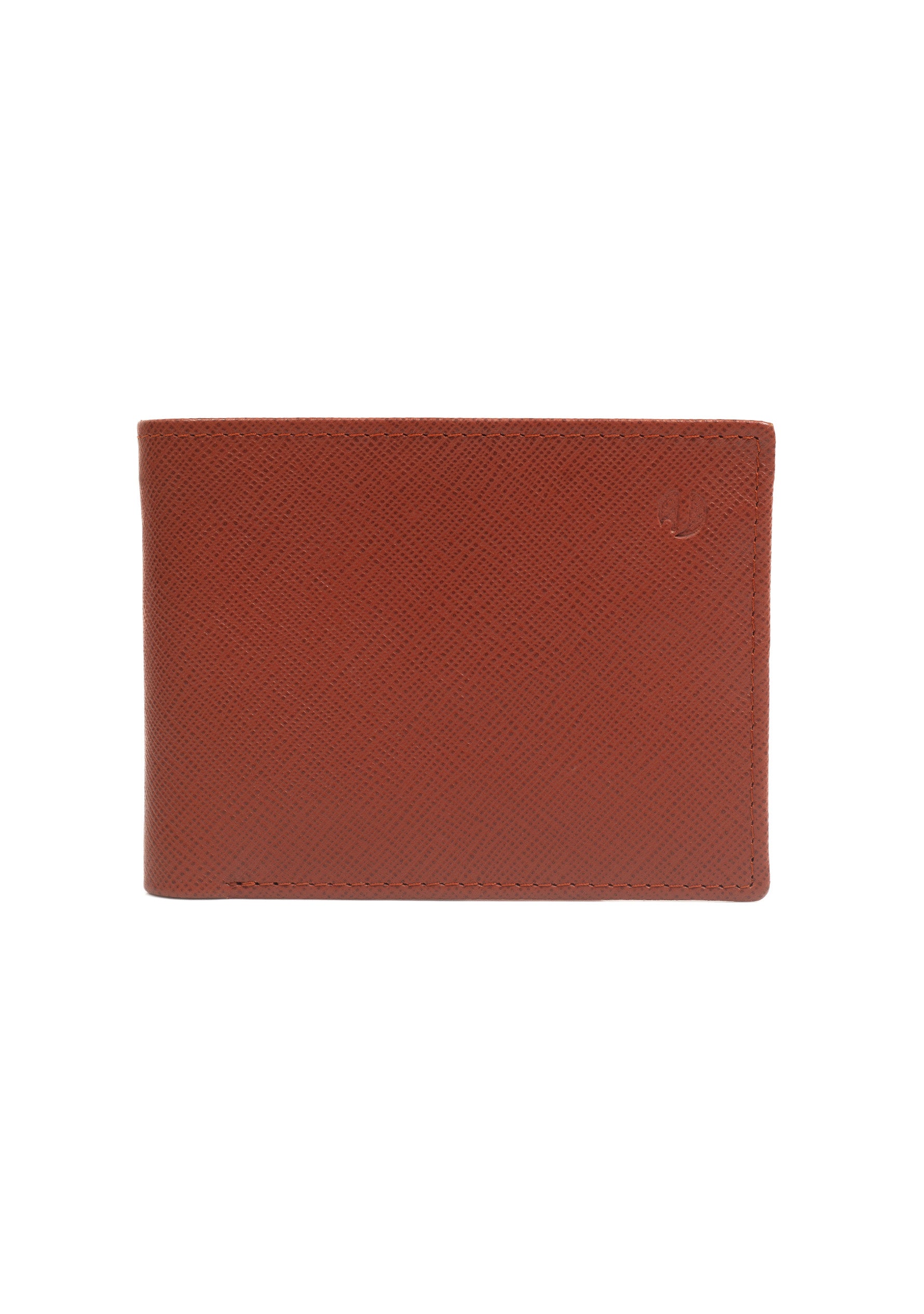 Nine Cards Cardiff Wallet