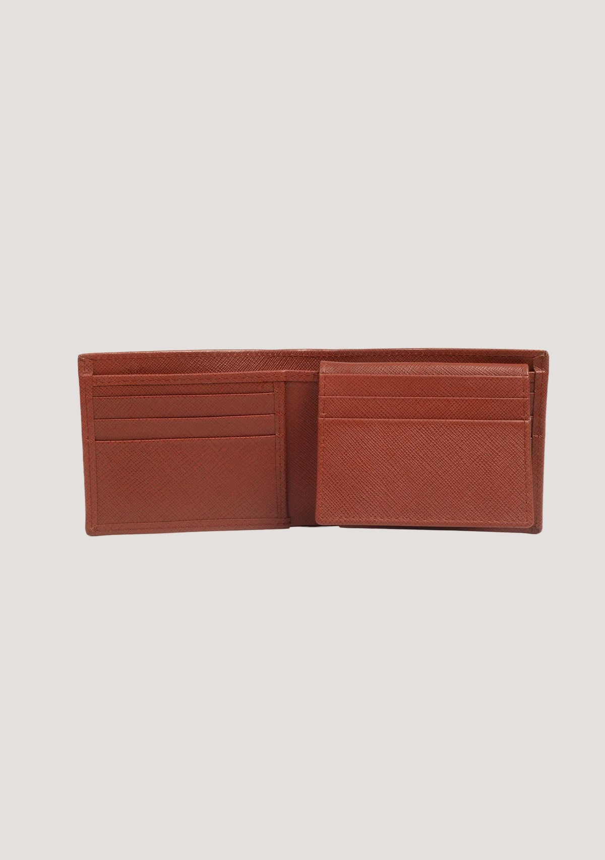 Cardiff Travel Set