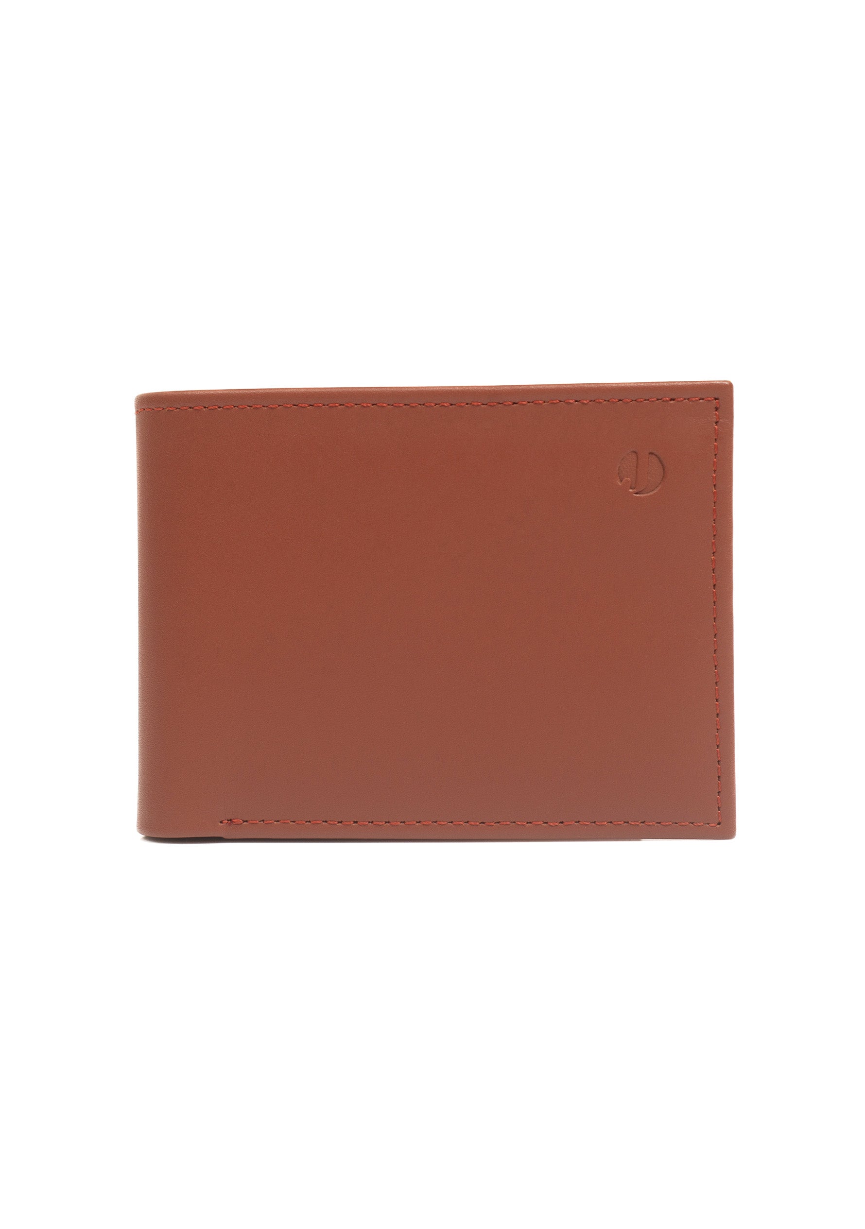 Classic Oxford Wallet