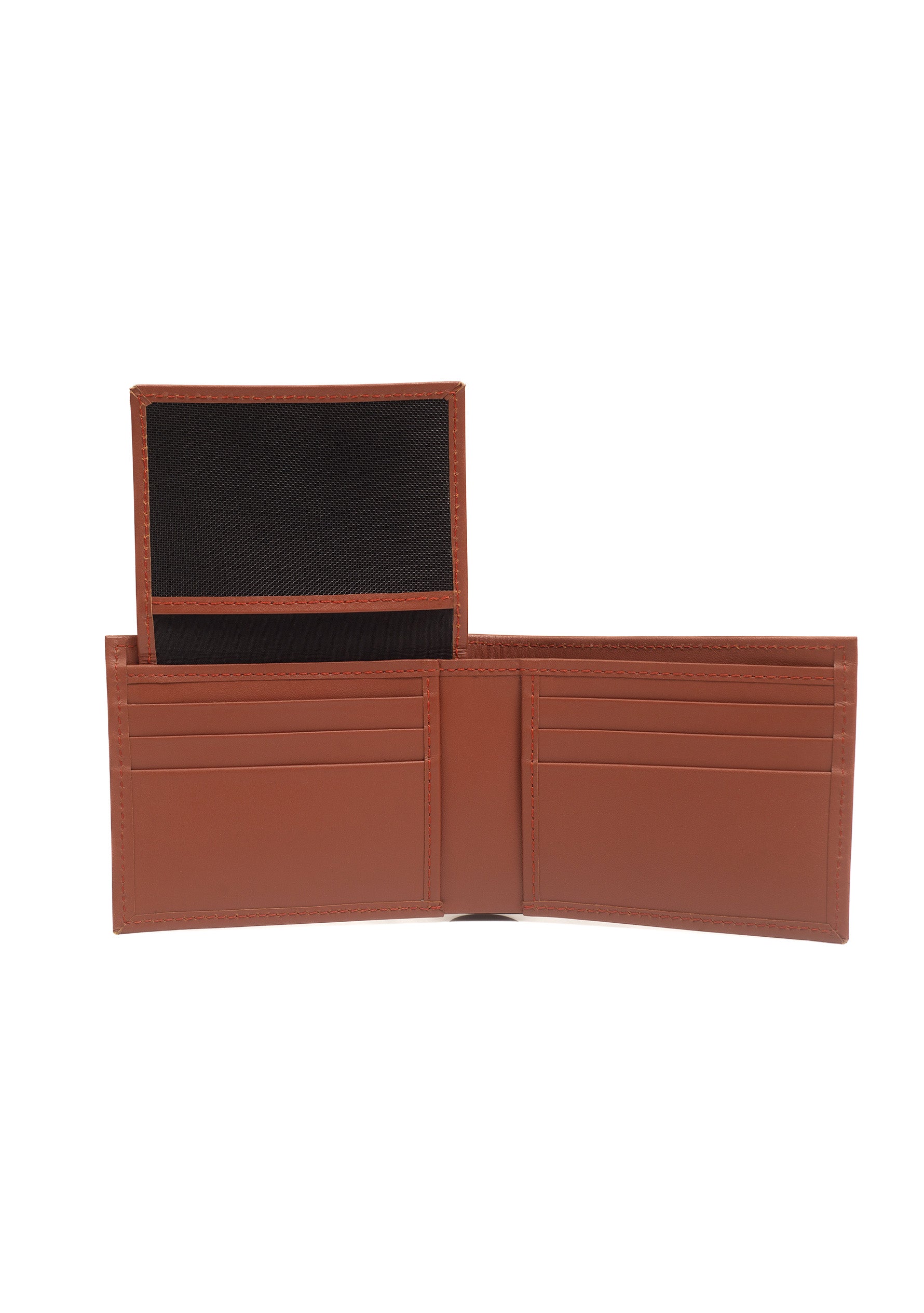 Classic Oxford Wallet
