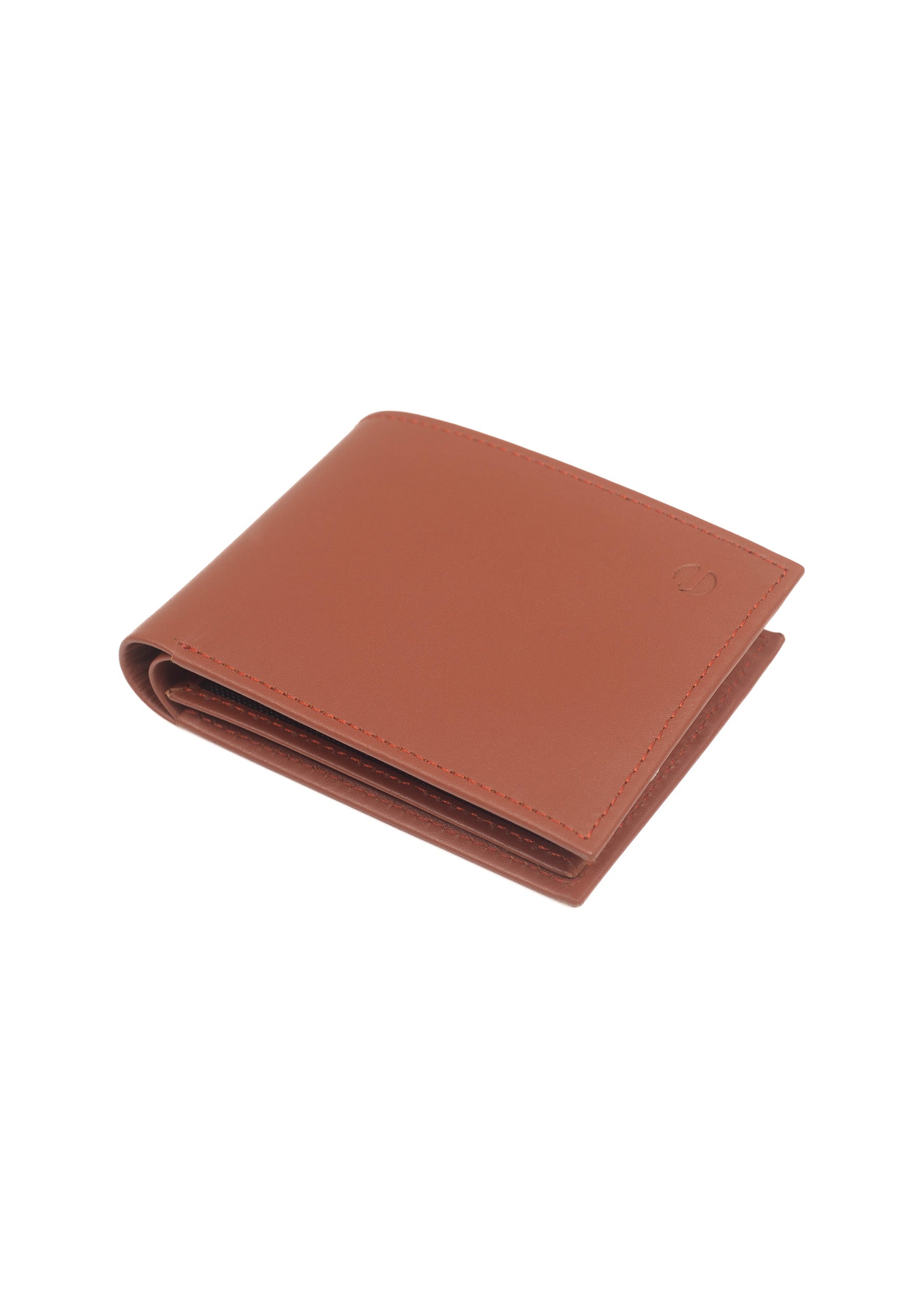 Classic Oxford Wallet