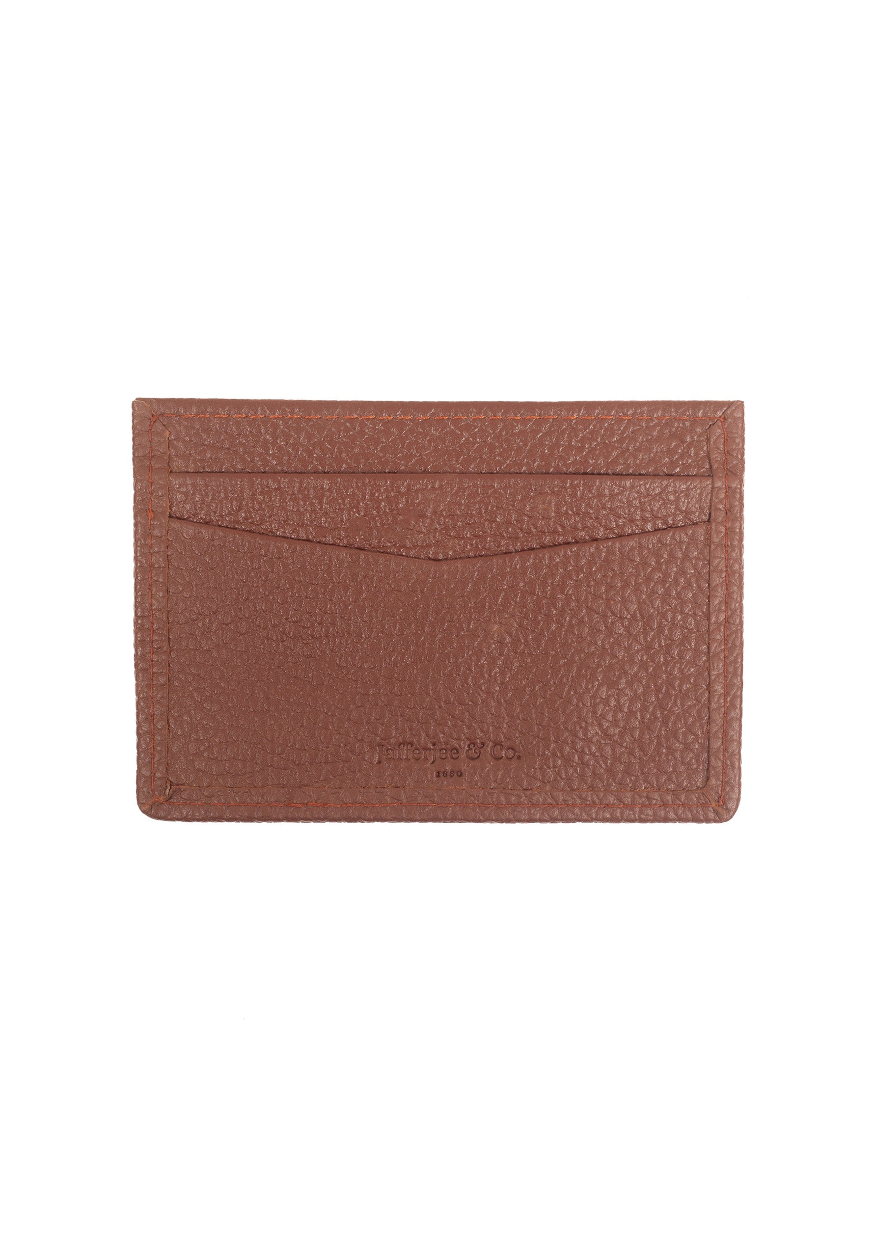 Burlington Madora Card Case