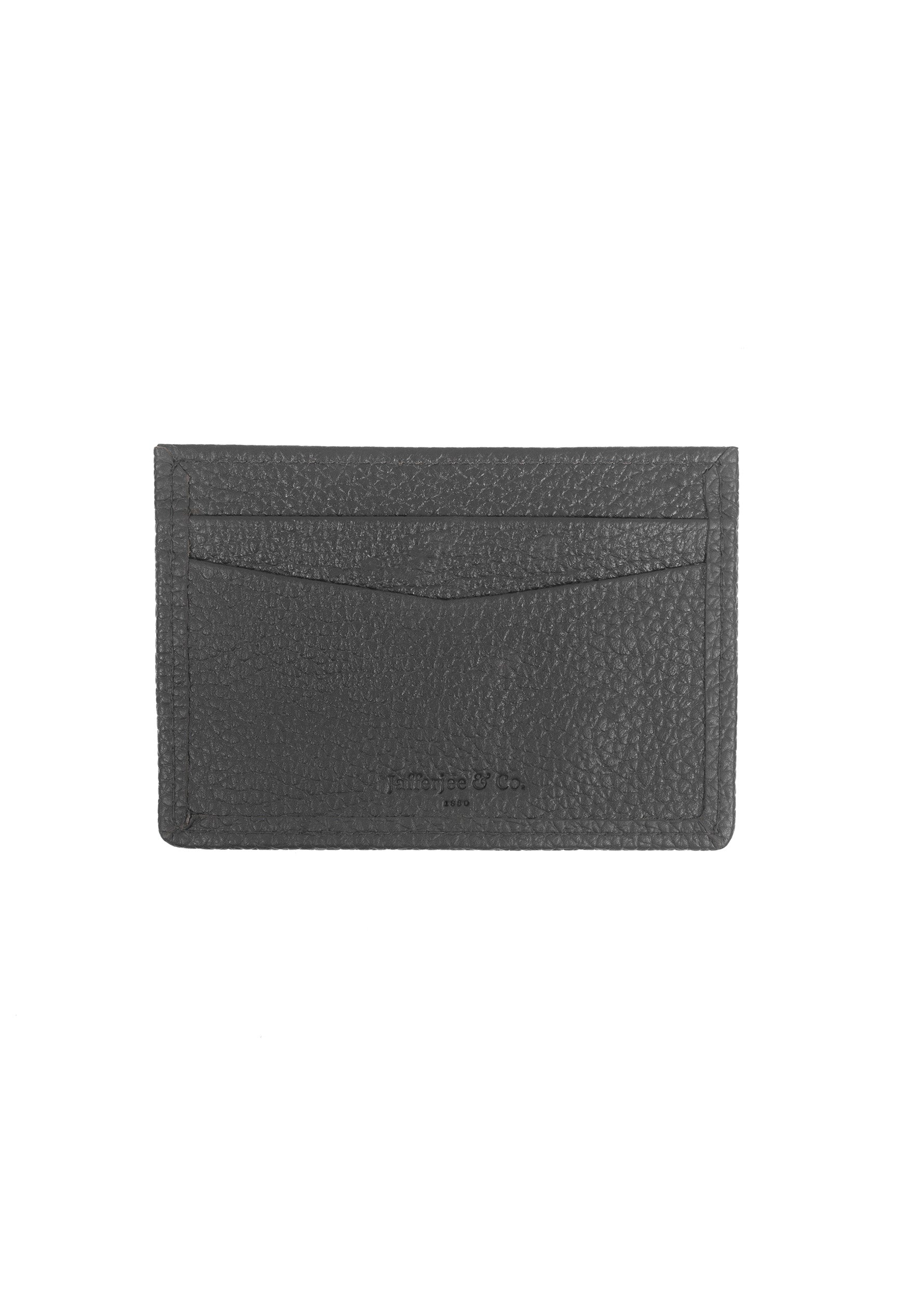 Burlington Madora Card Case