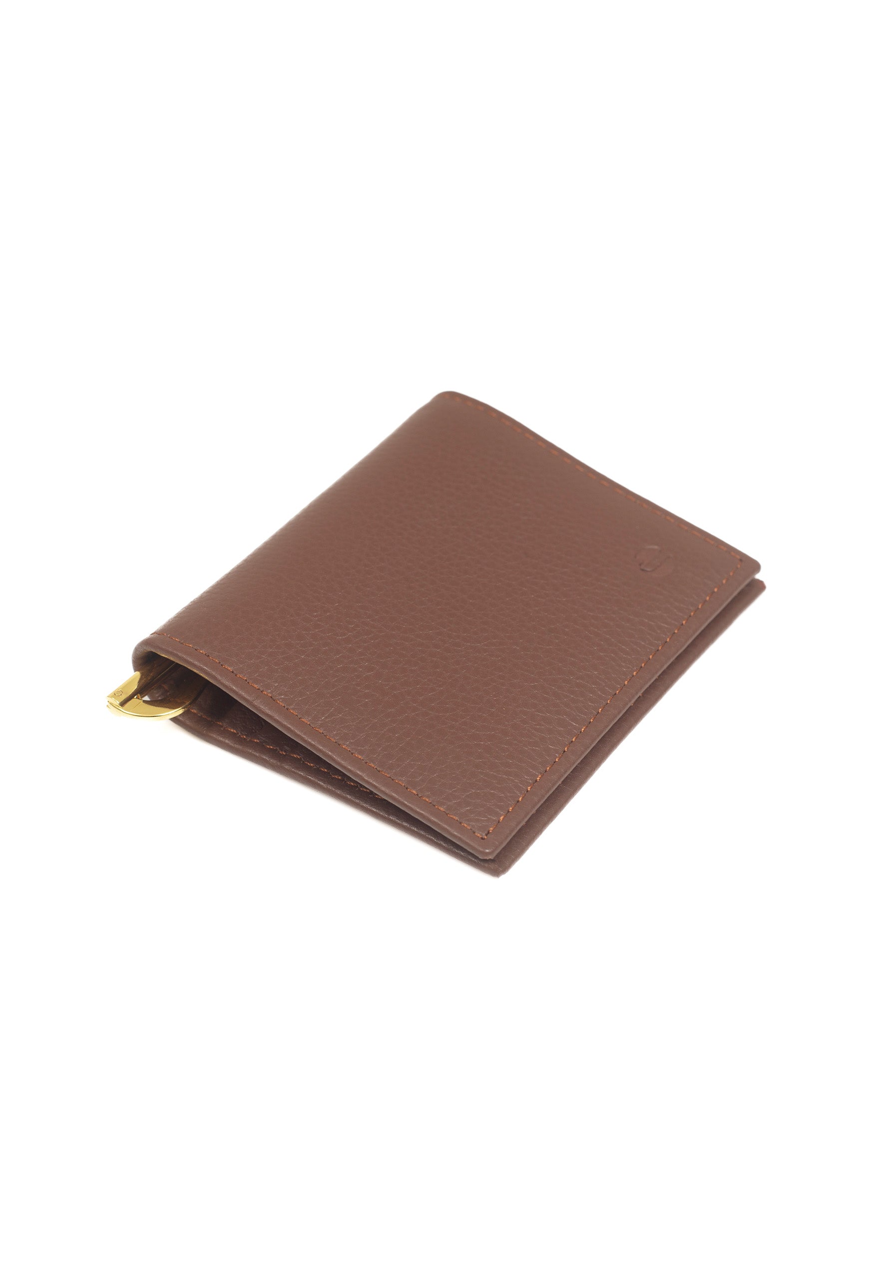 Classic Madora Money Clip Wallet