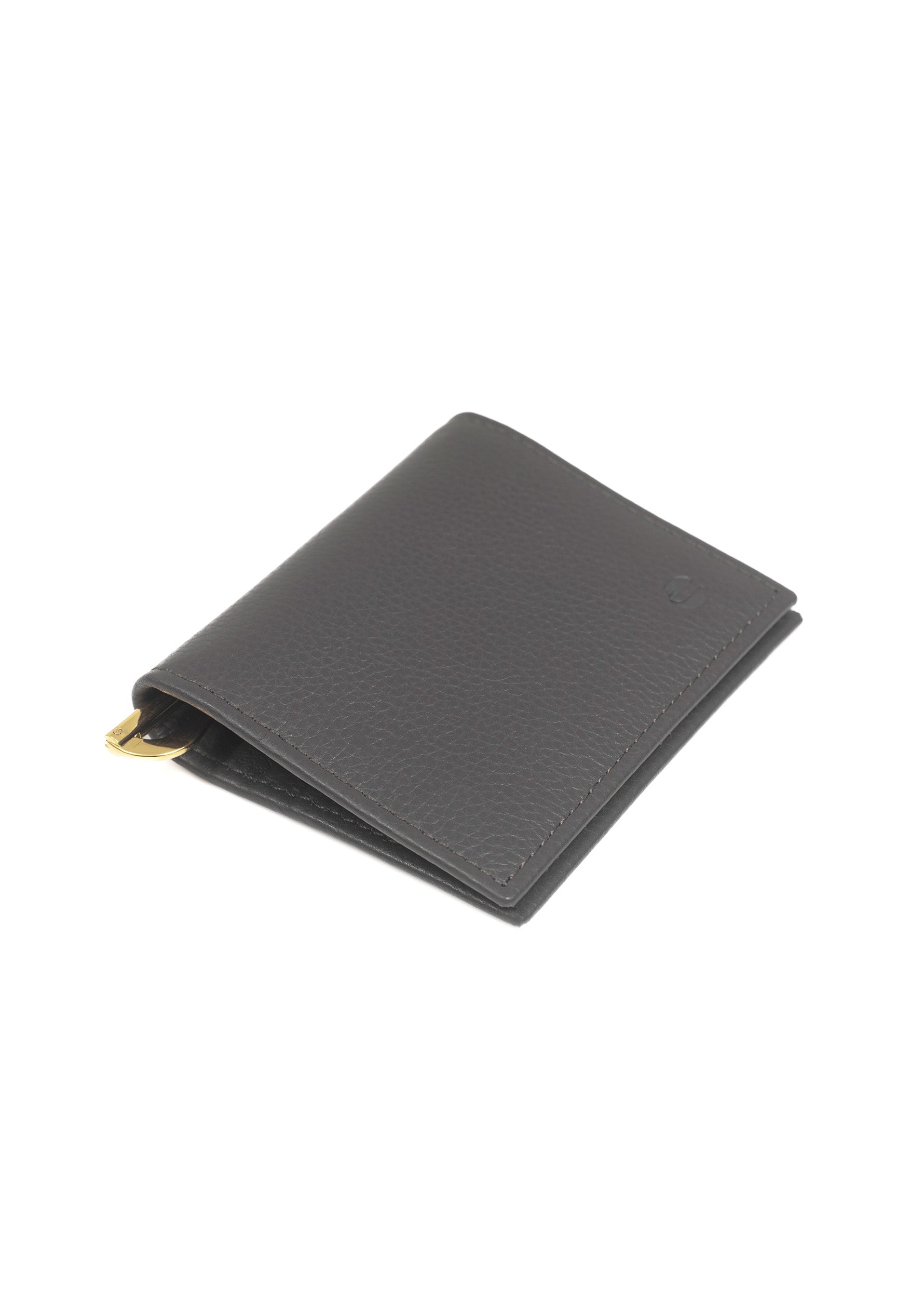 Classic Madora Money Clip Wallet