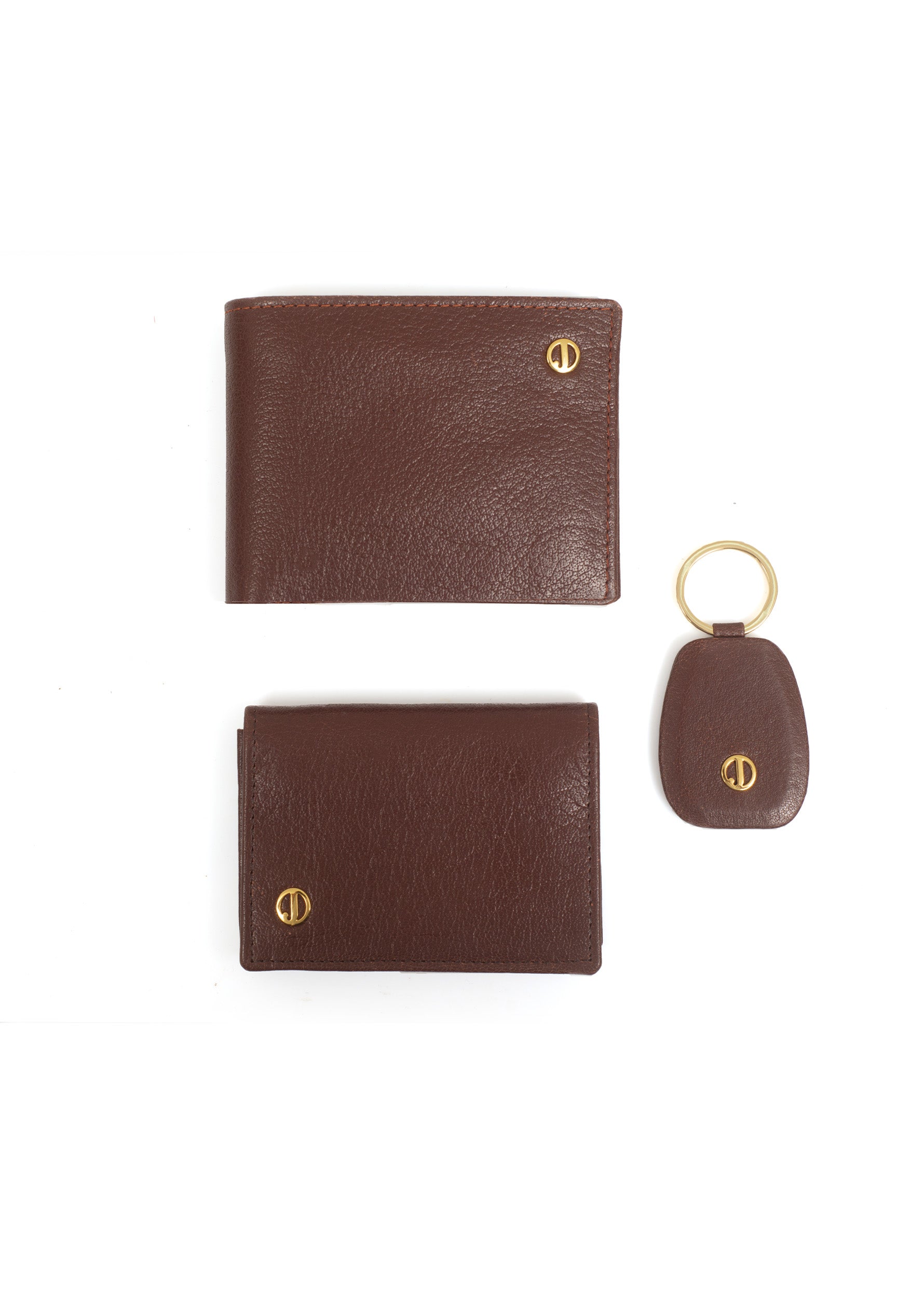 Prestige Belmont Gift Set
