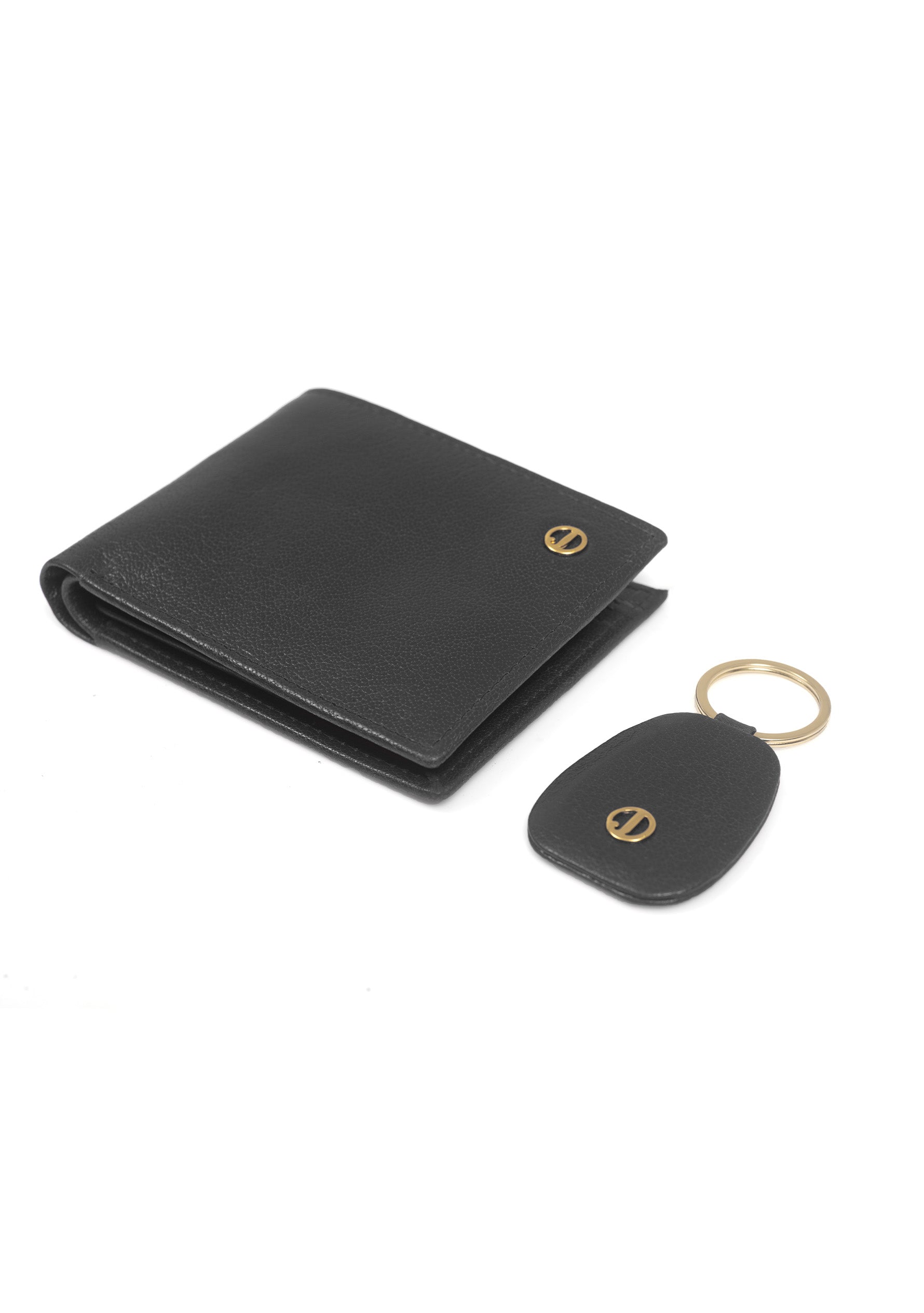 Belmont Gift Set