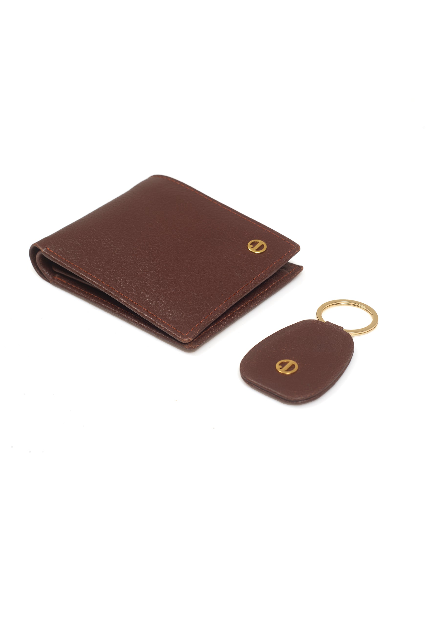 Belmont Gift Set