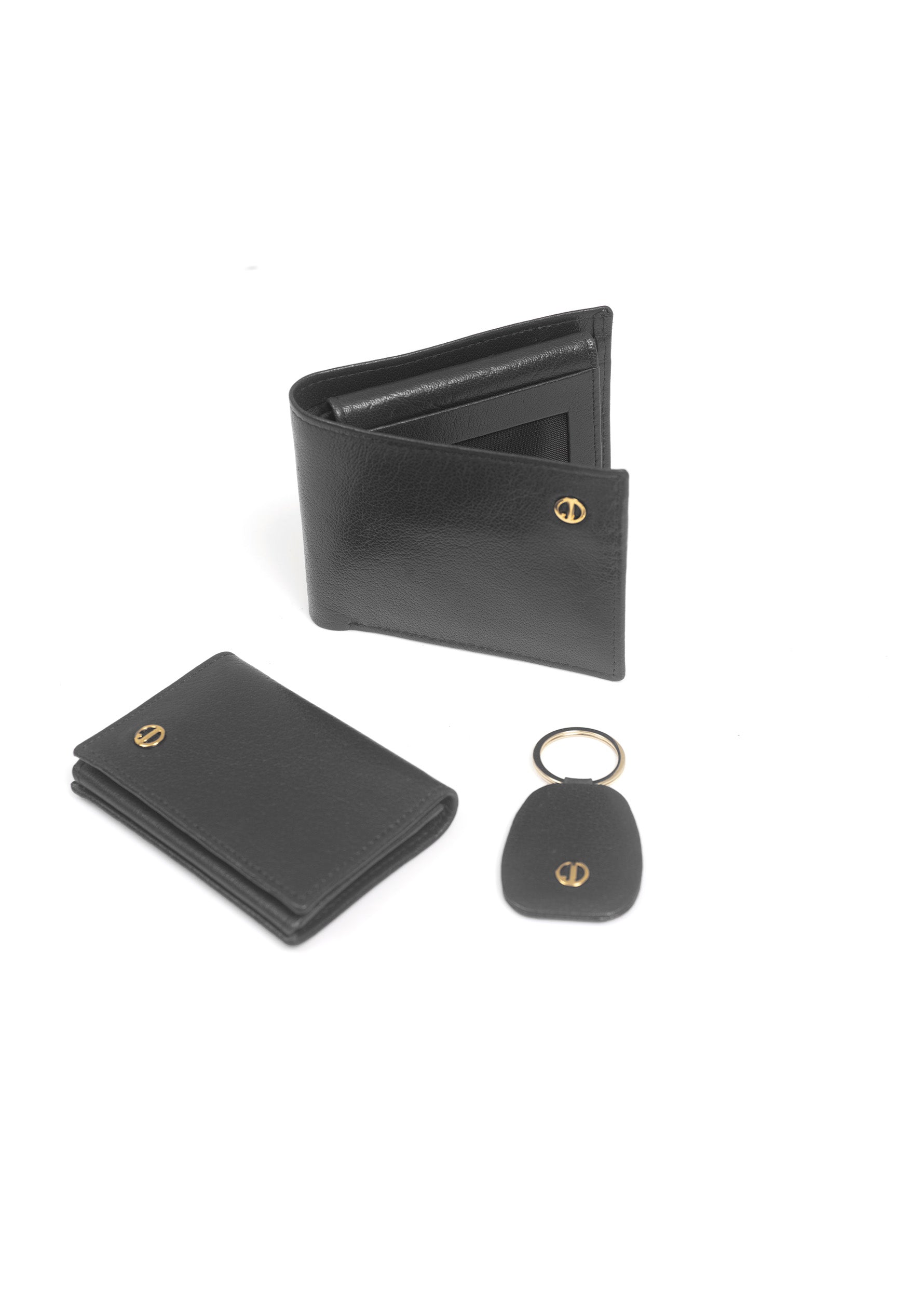 Prestige Belmont Gift Set