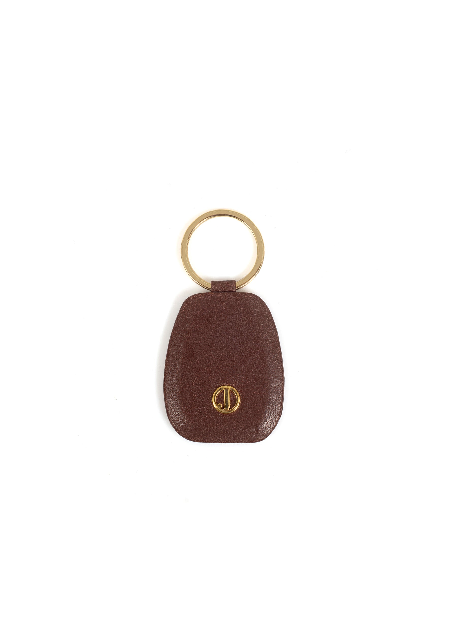 Prestige Keyring (Belmont)