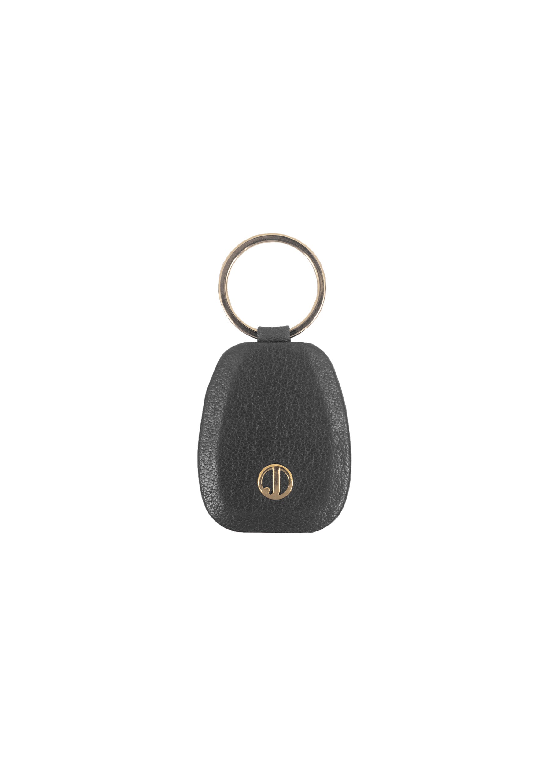 Prestige Keyring (Belmont)