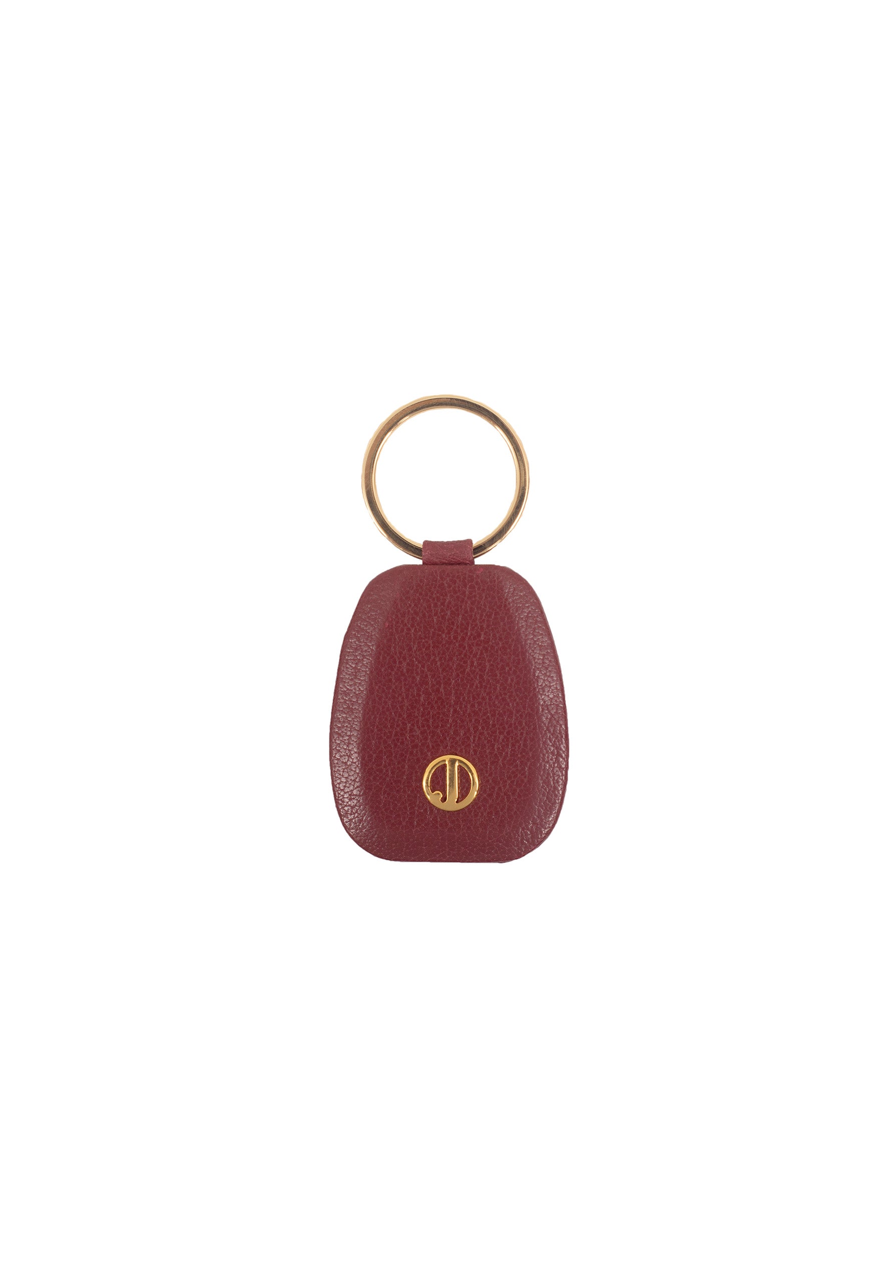 Prestige Keyring (Belmont)