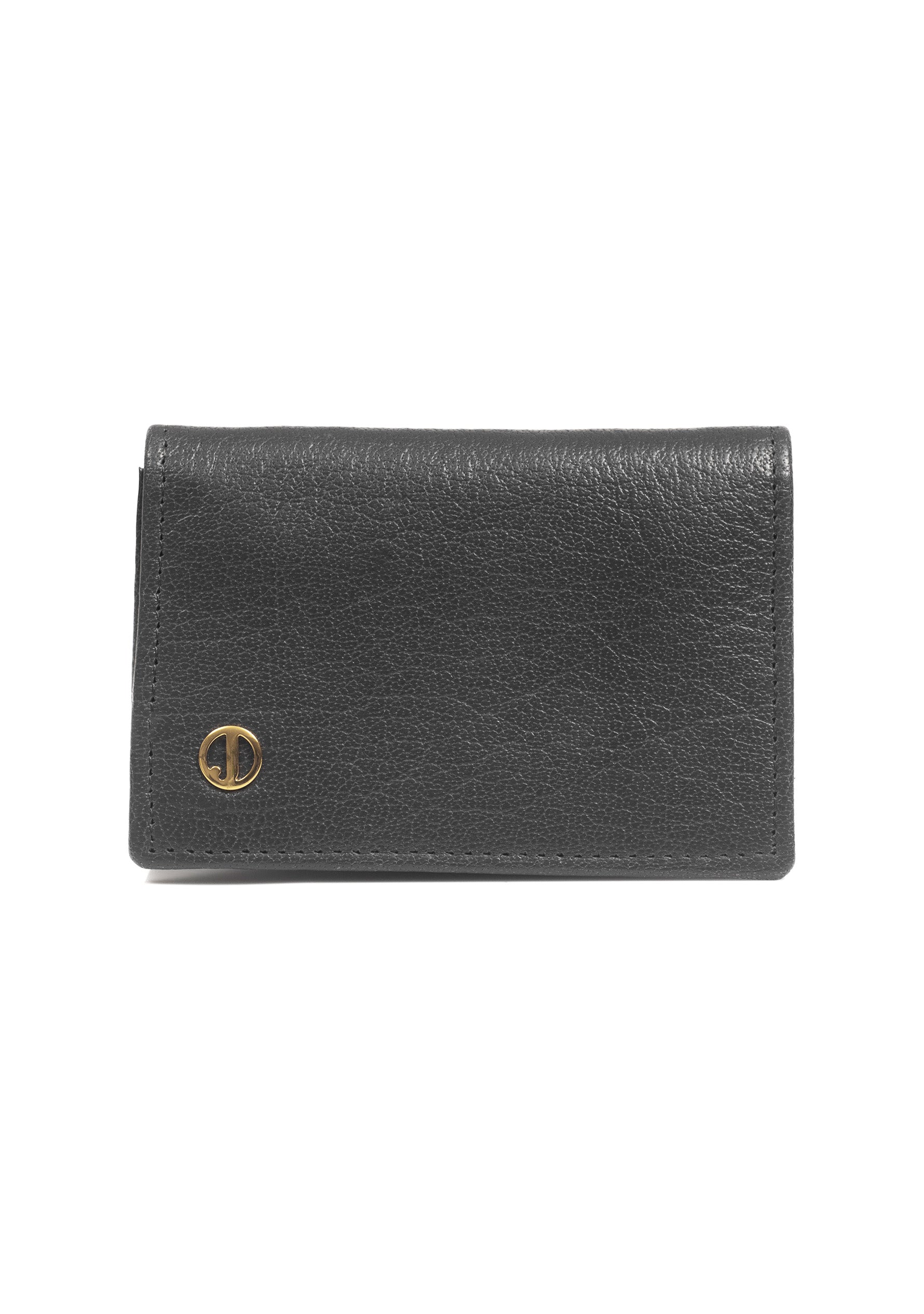 Prestige Belmont Card Case