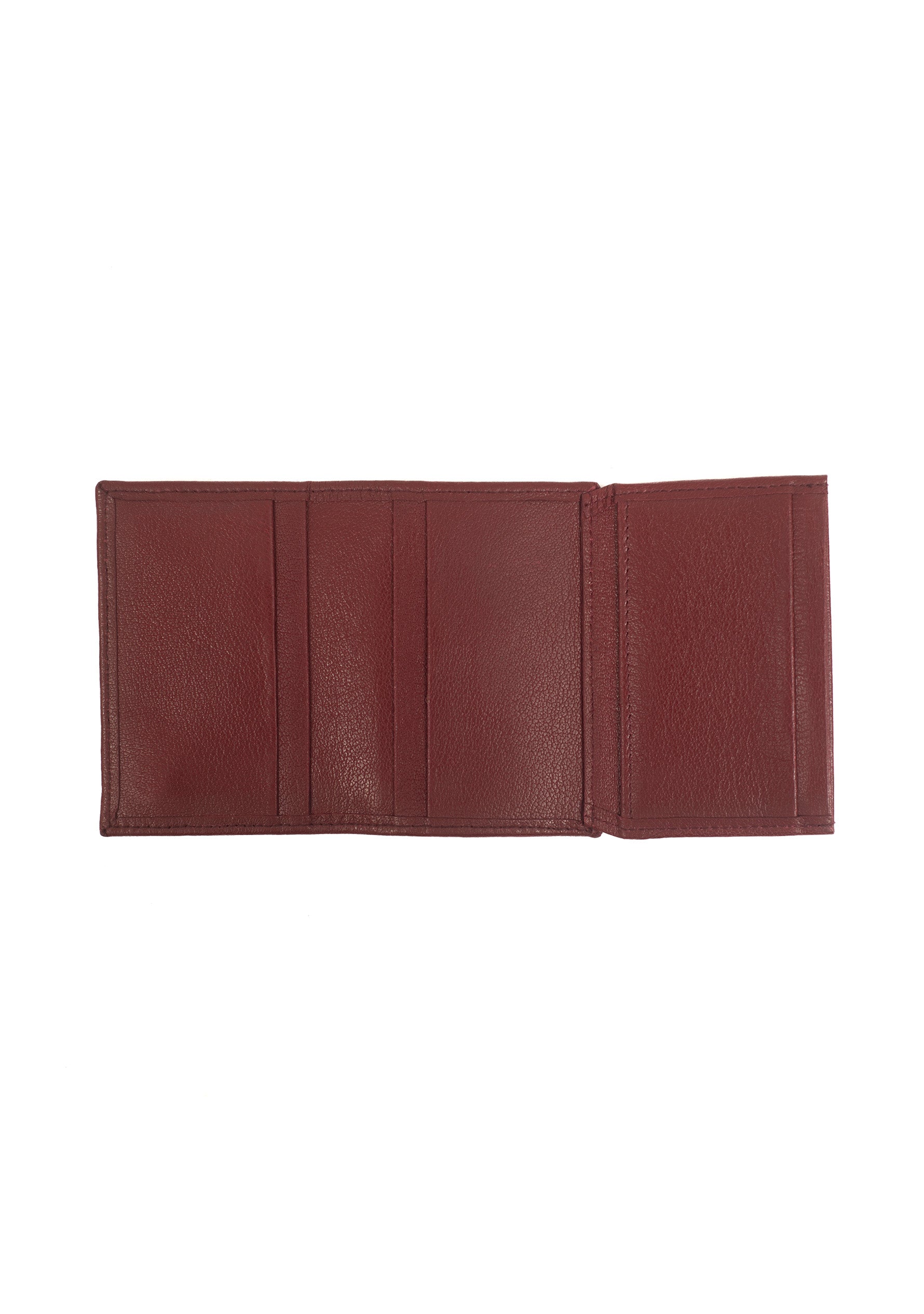 Prestige Belmont Card Case