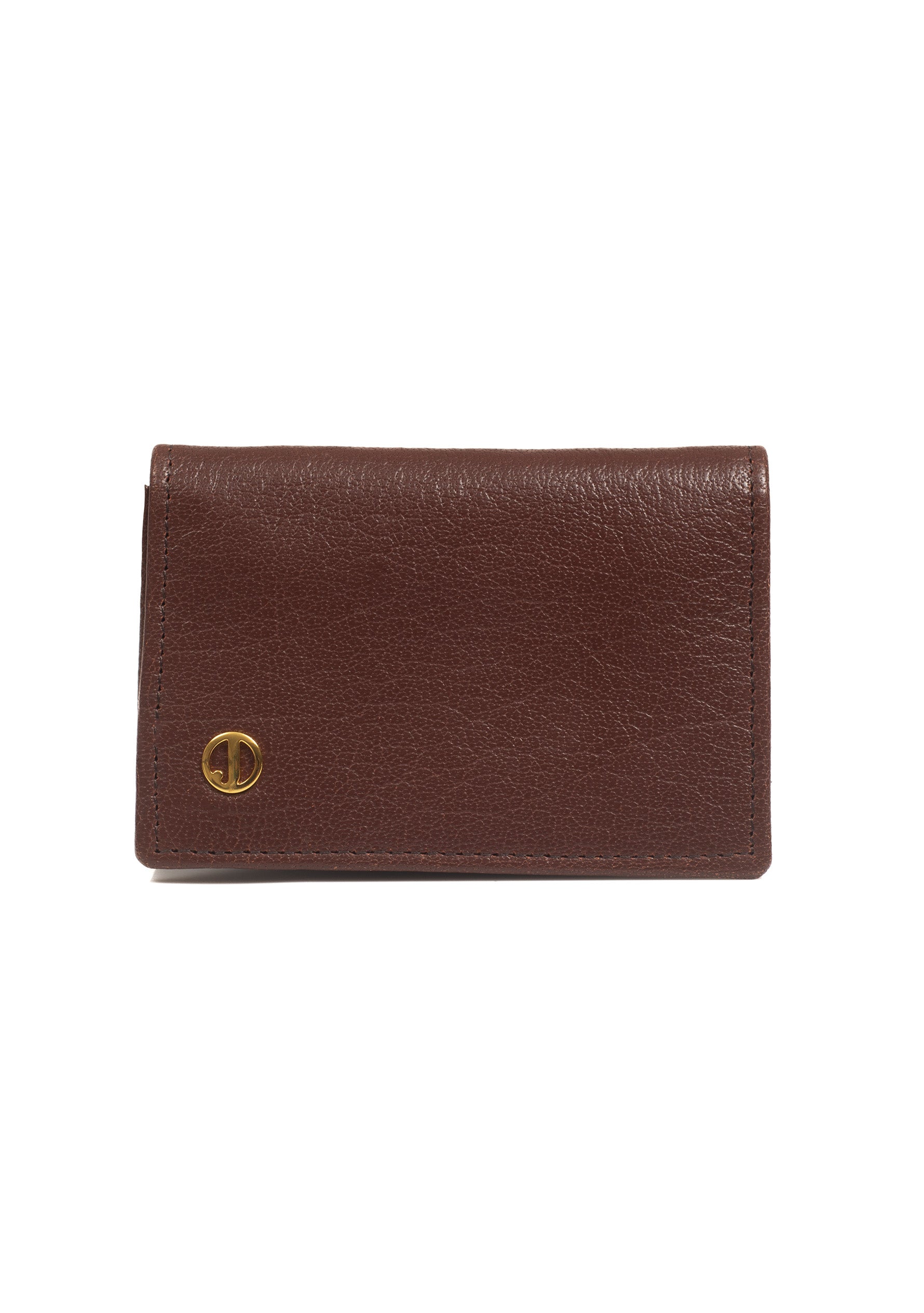 Prestige Belmont Card Case