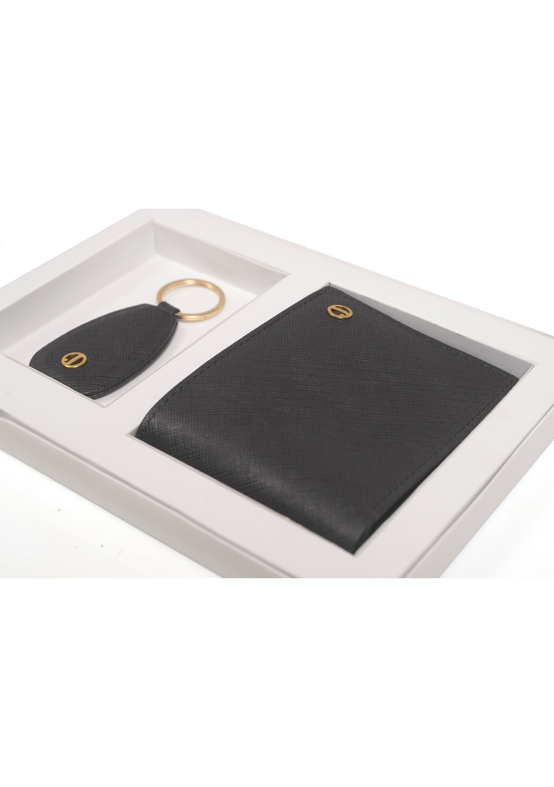 Prestige Cardiff Gift Set