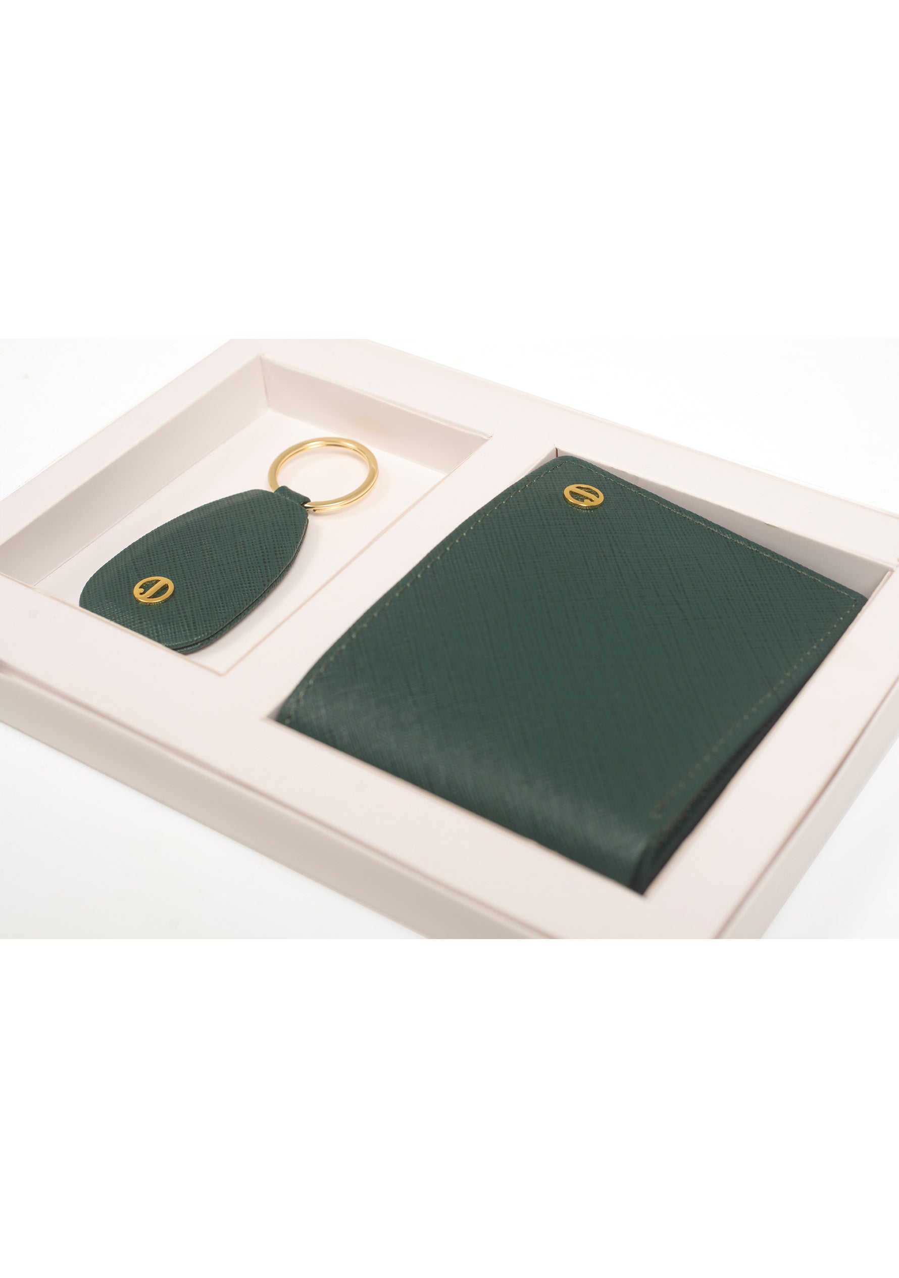 Prestige Cardiff Gift Set
