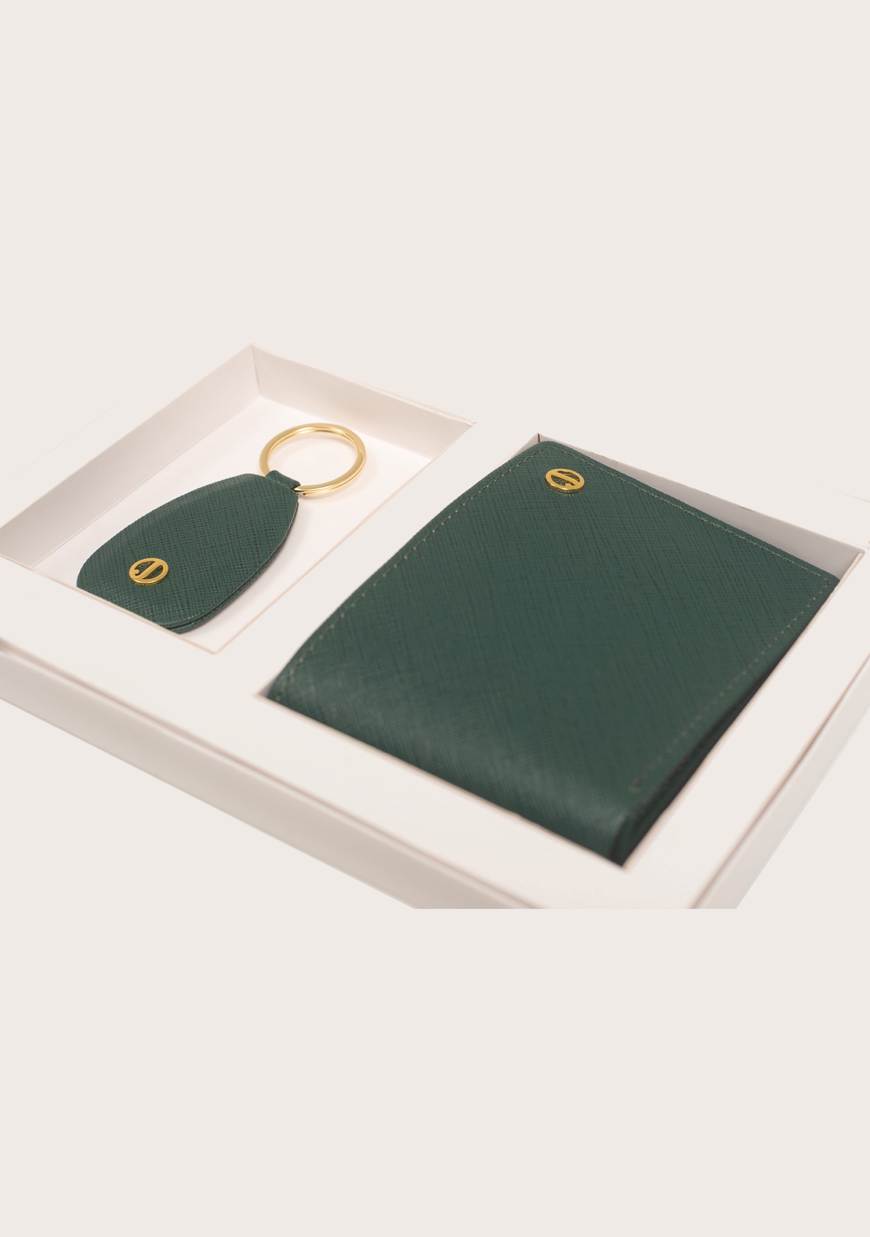 Prestige Cardiff Gift Set