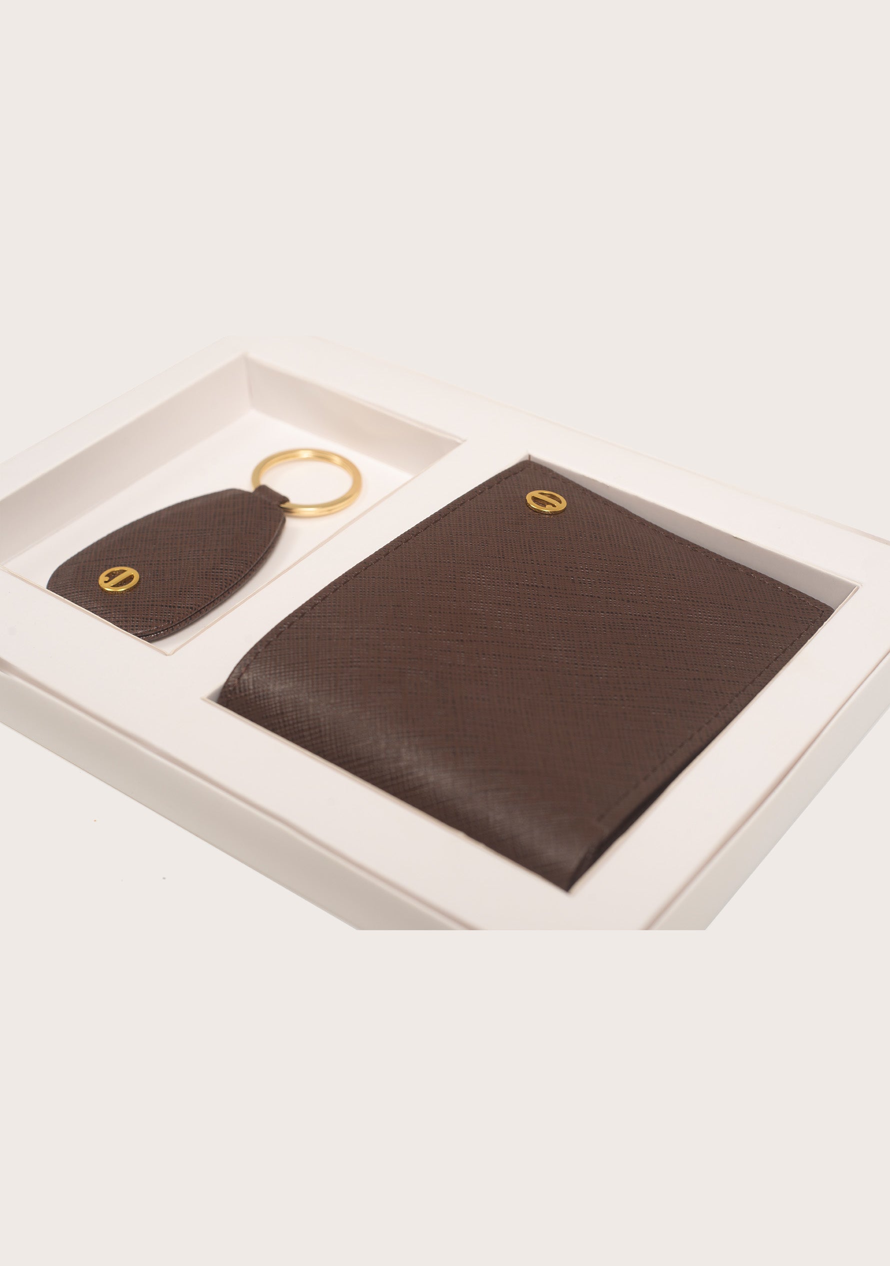 Prestige Cardiff Gift Set