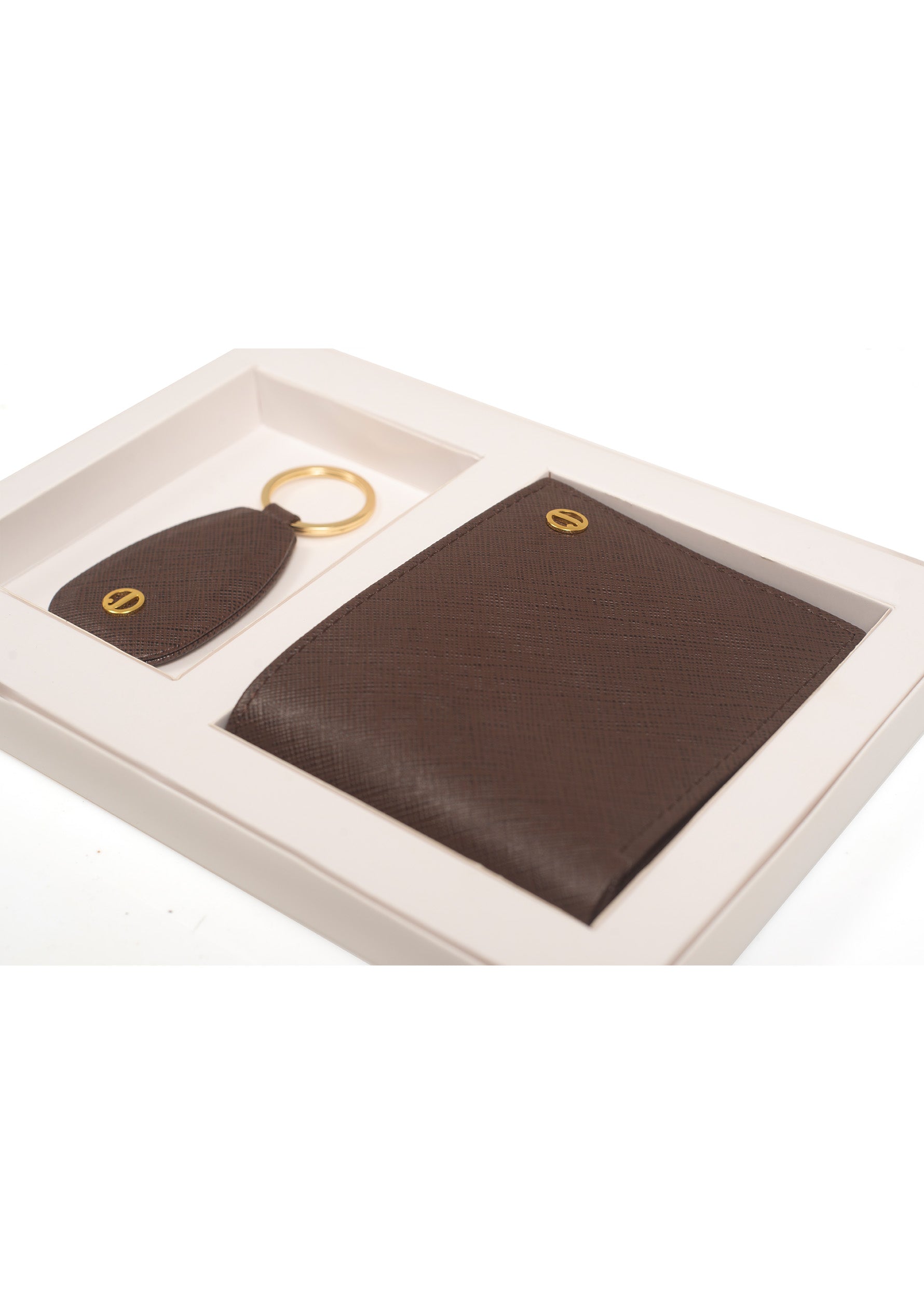 Prestige Cardiff Gift Set