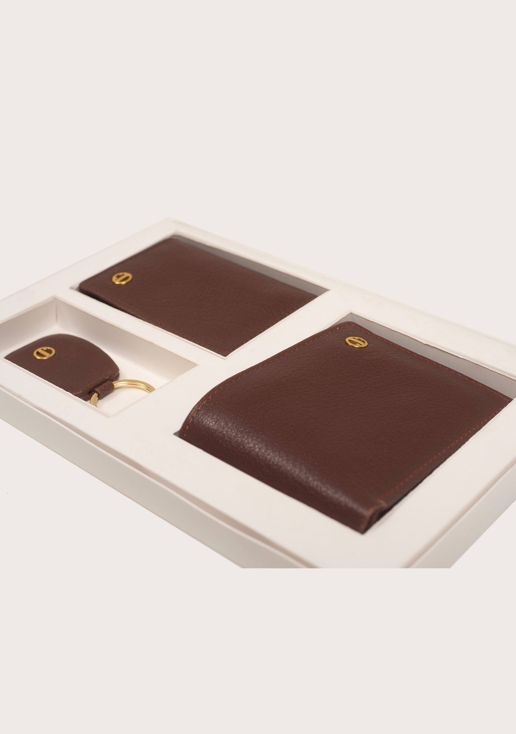 Prestige Belmont Gift Set