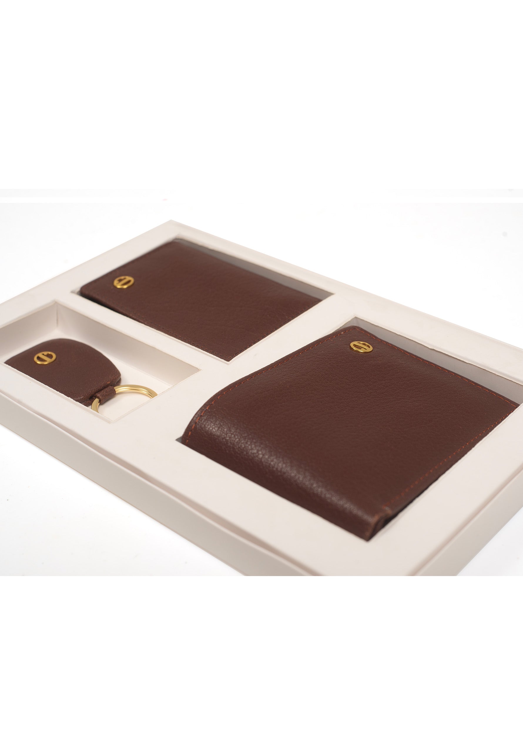 Prestige Belmont Gift Set