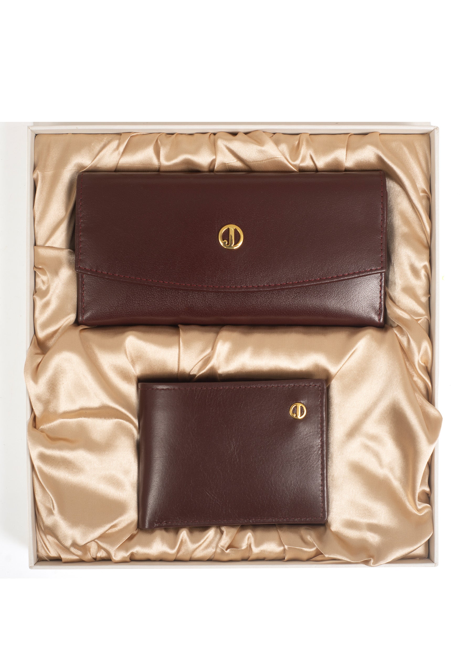 Couple Durham Gift Sets