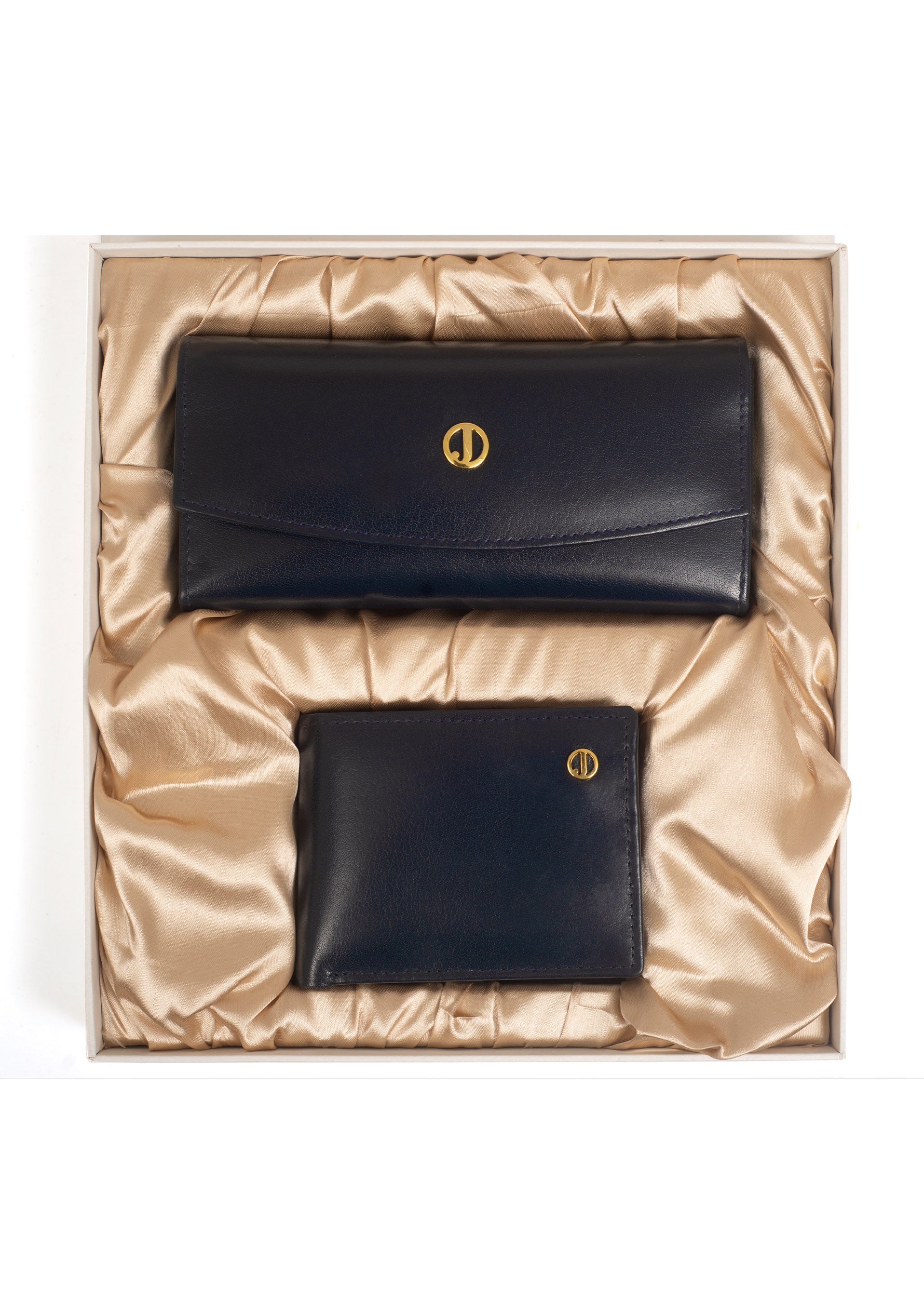 Couple Durham Gift Sets