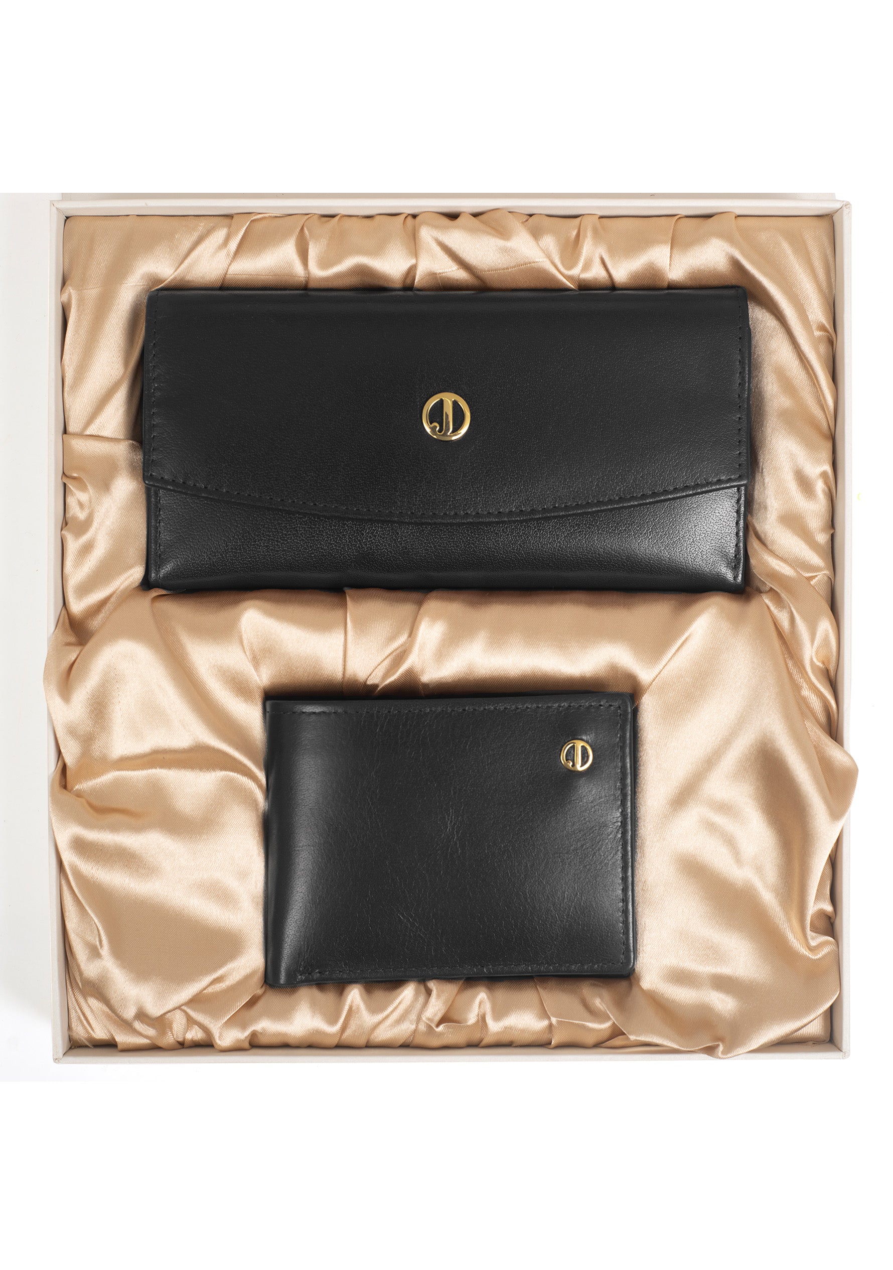 Couple Durham Gift Sets