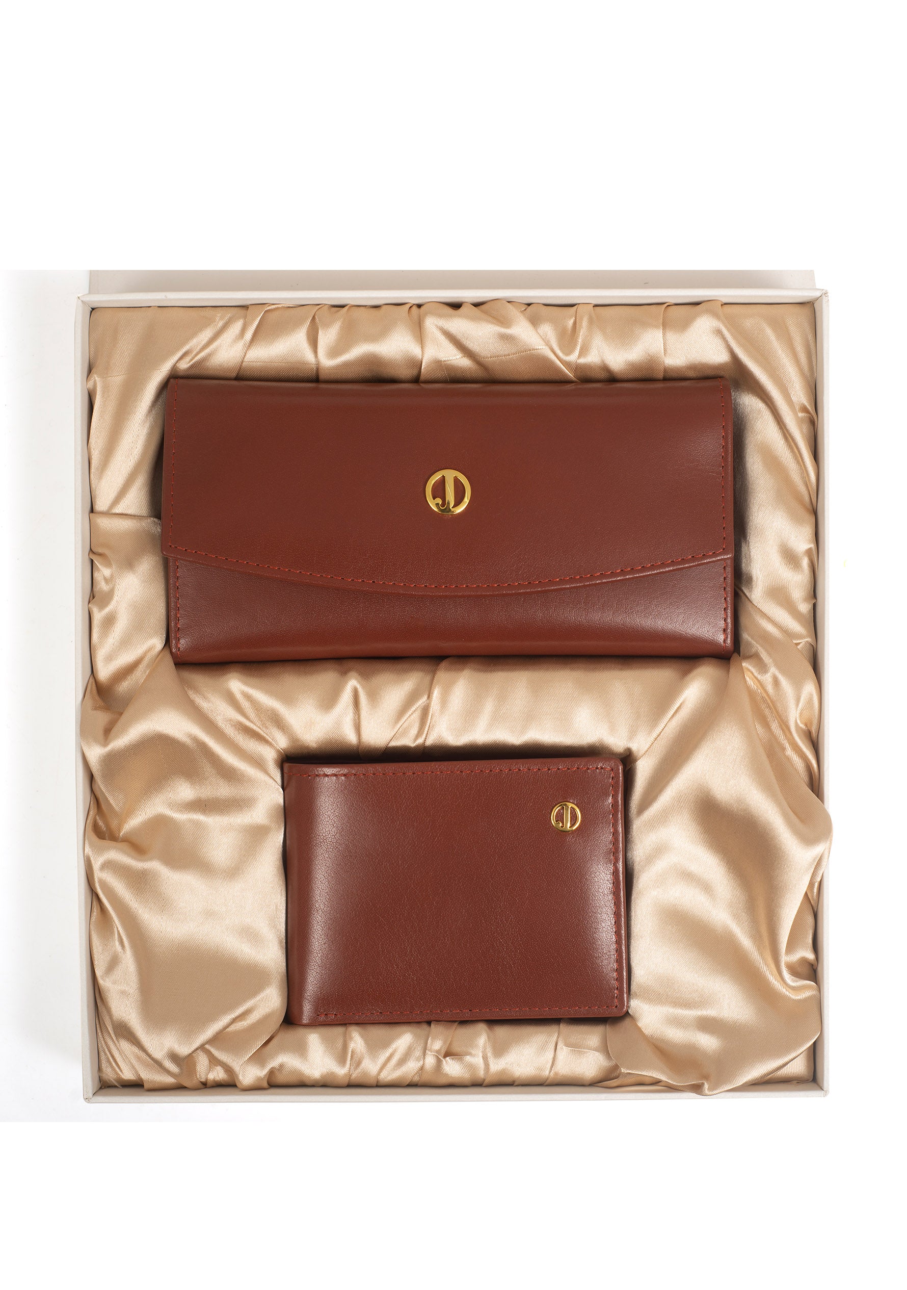Couple Durham Gift Sets