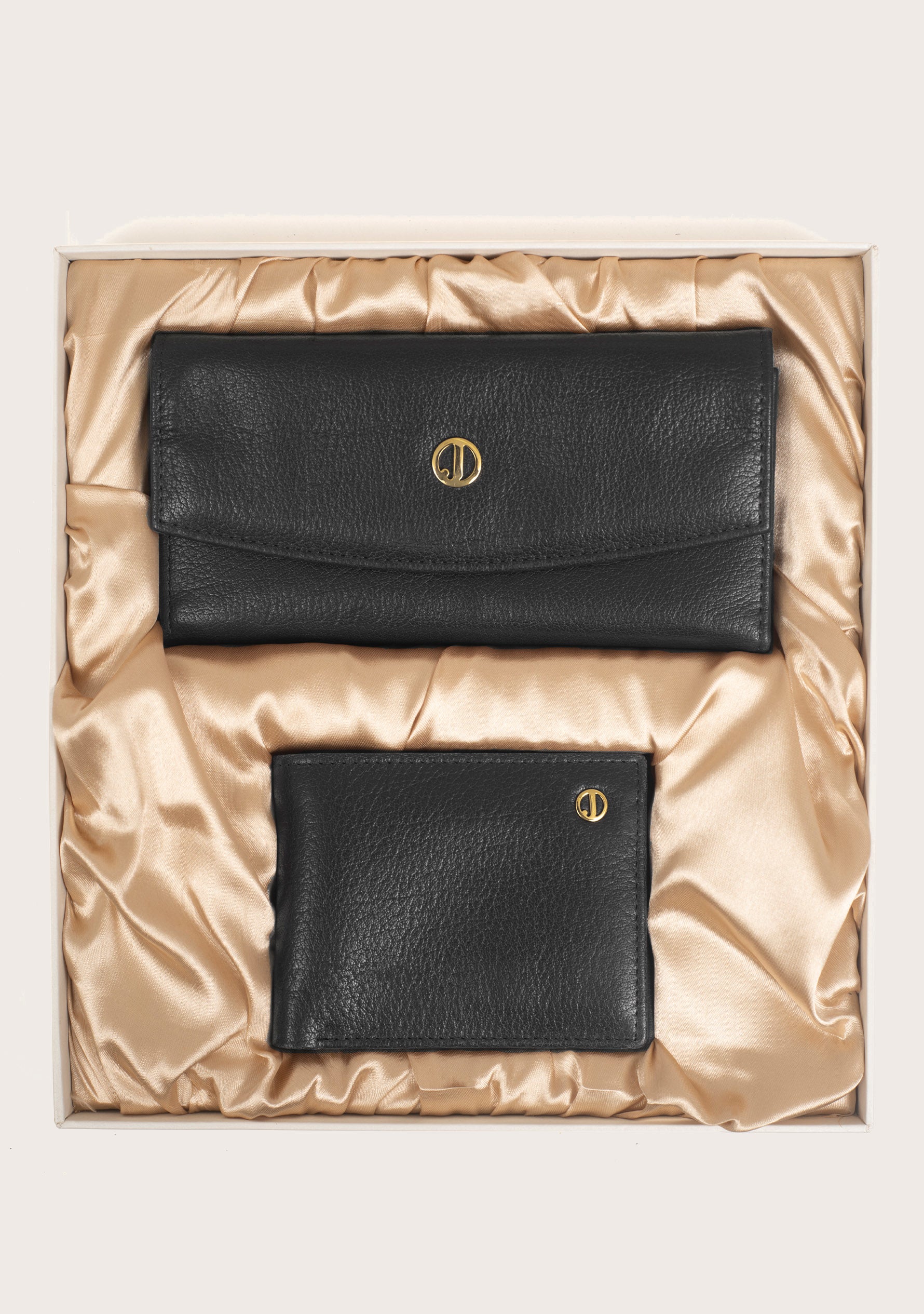 Couple Belmont Gift Sets