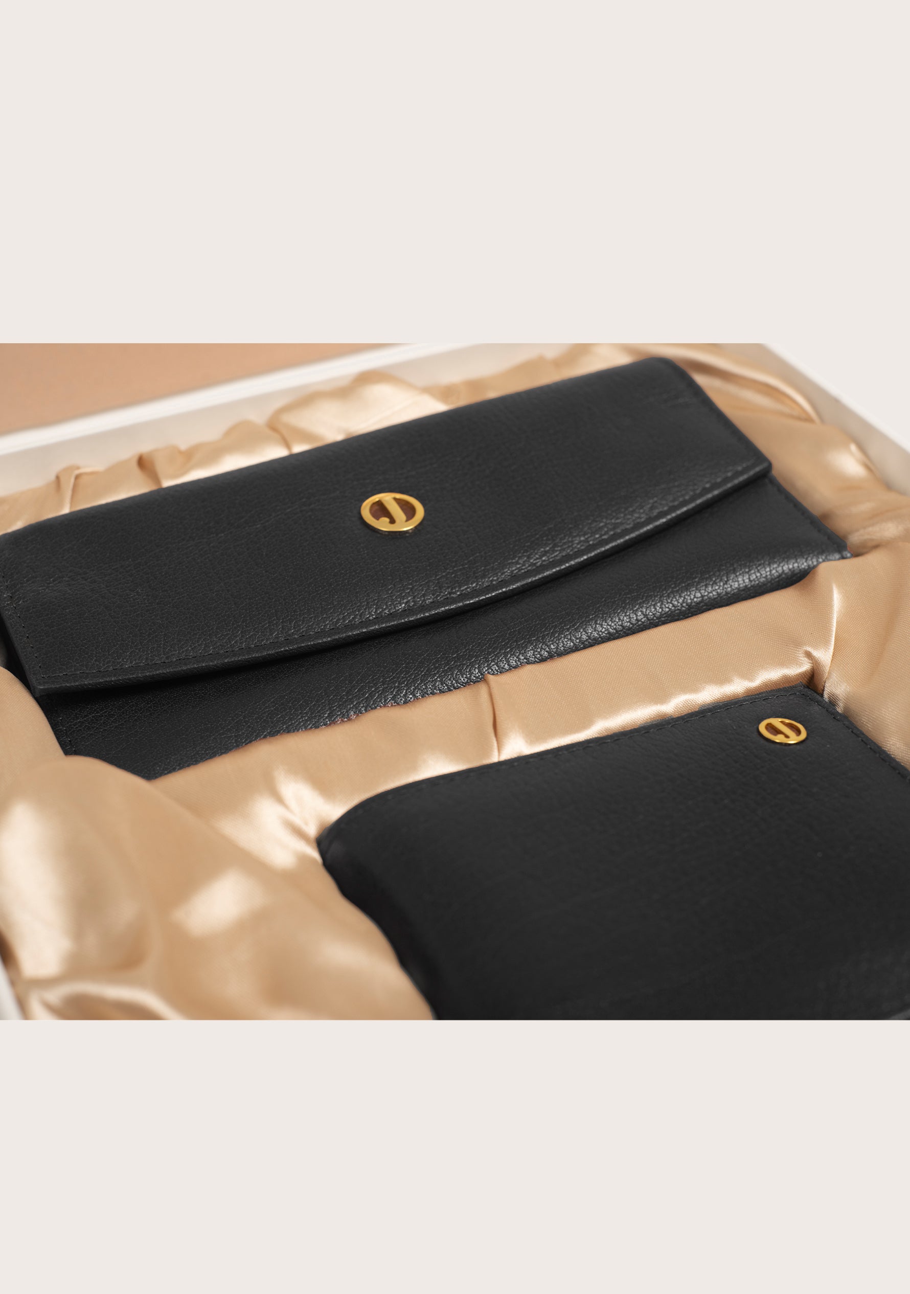 Couple Belmont Gift Sets