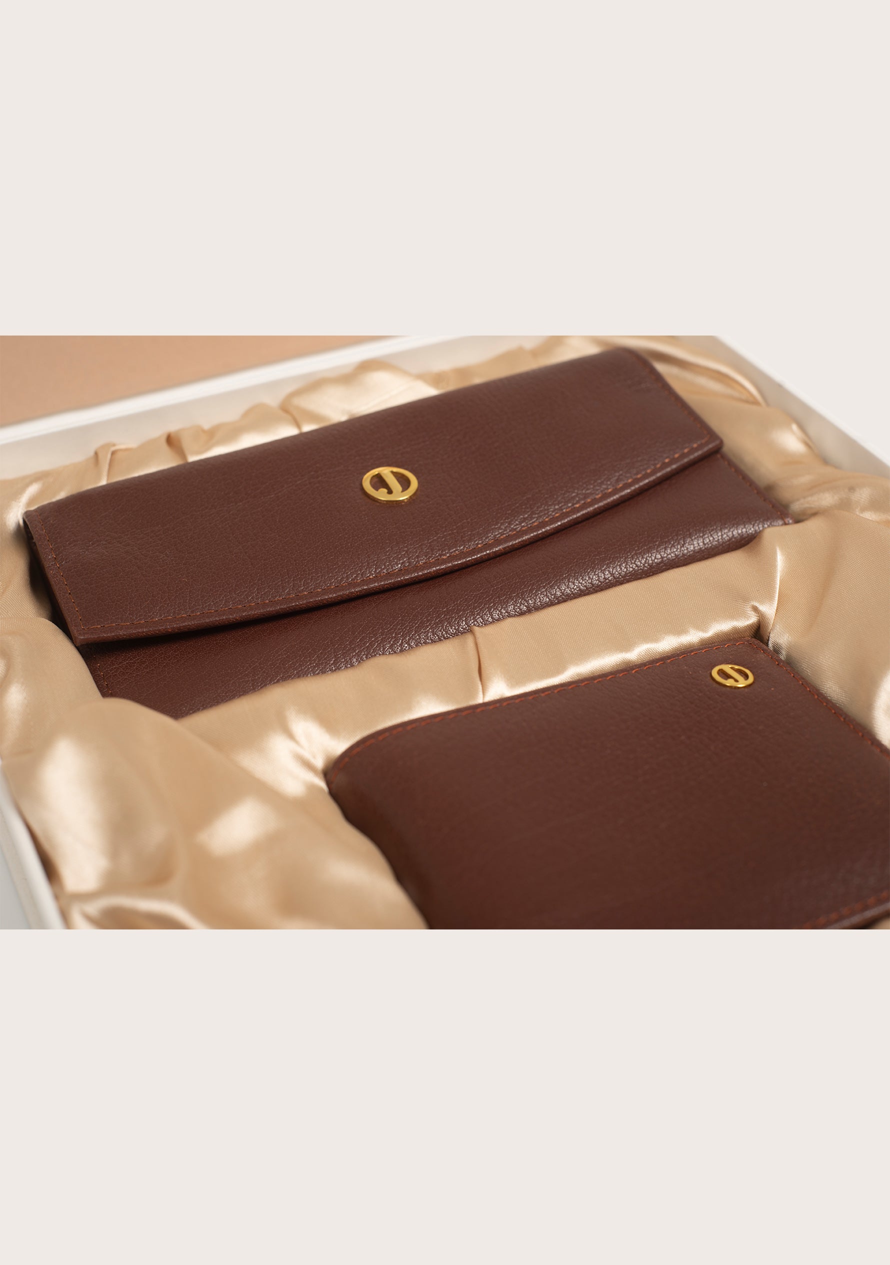 Couple Belmont Gift Sets