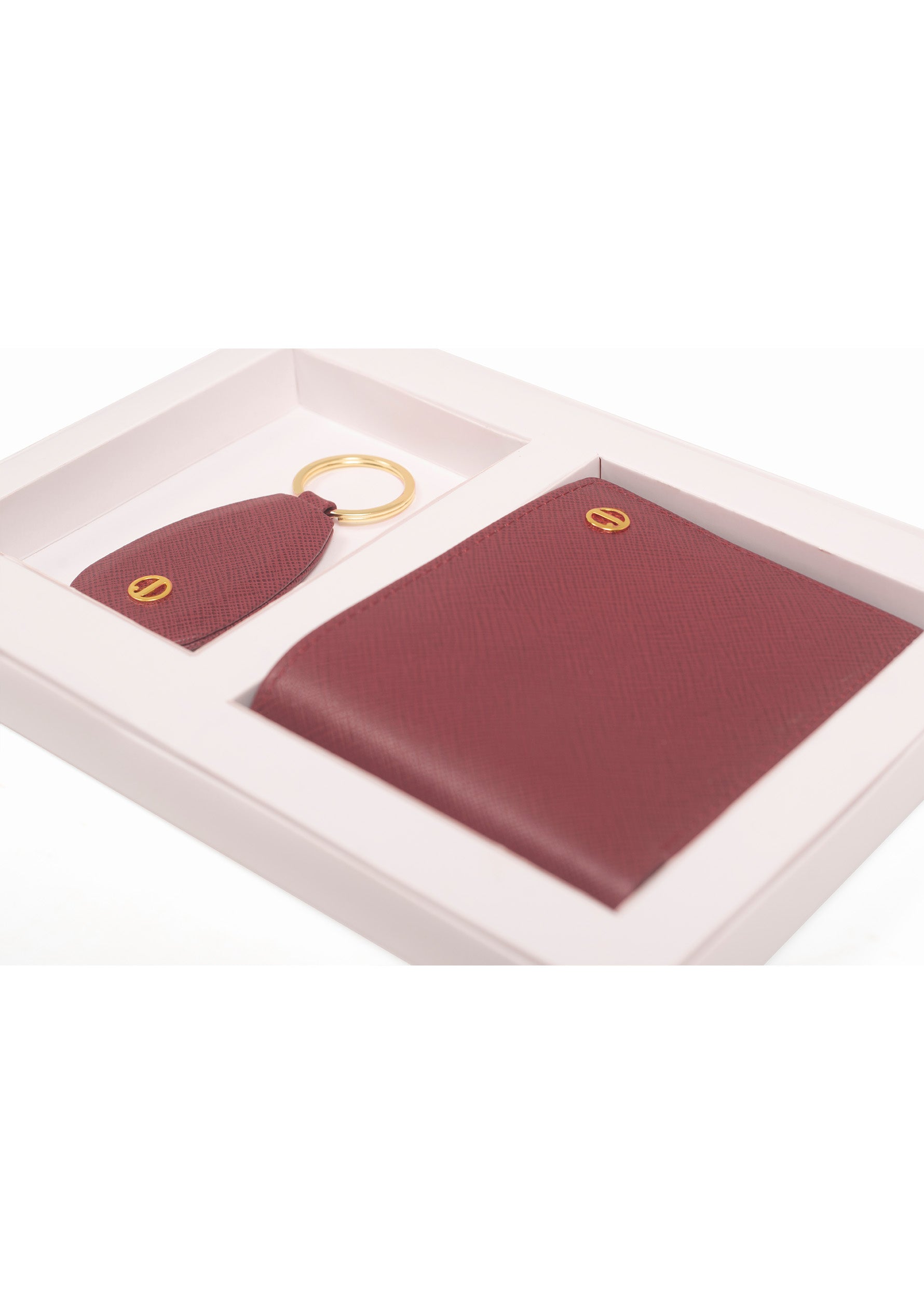 Prestige Cardiff Gift Set