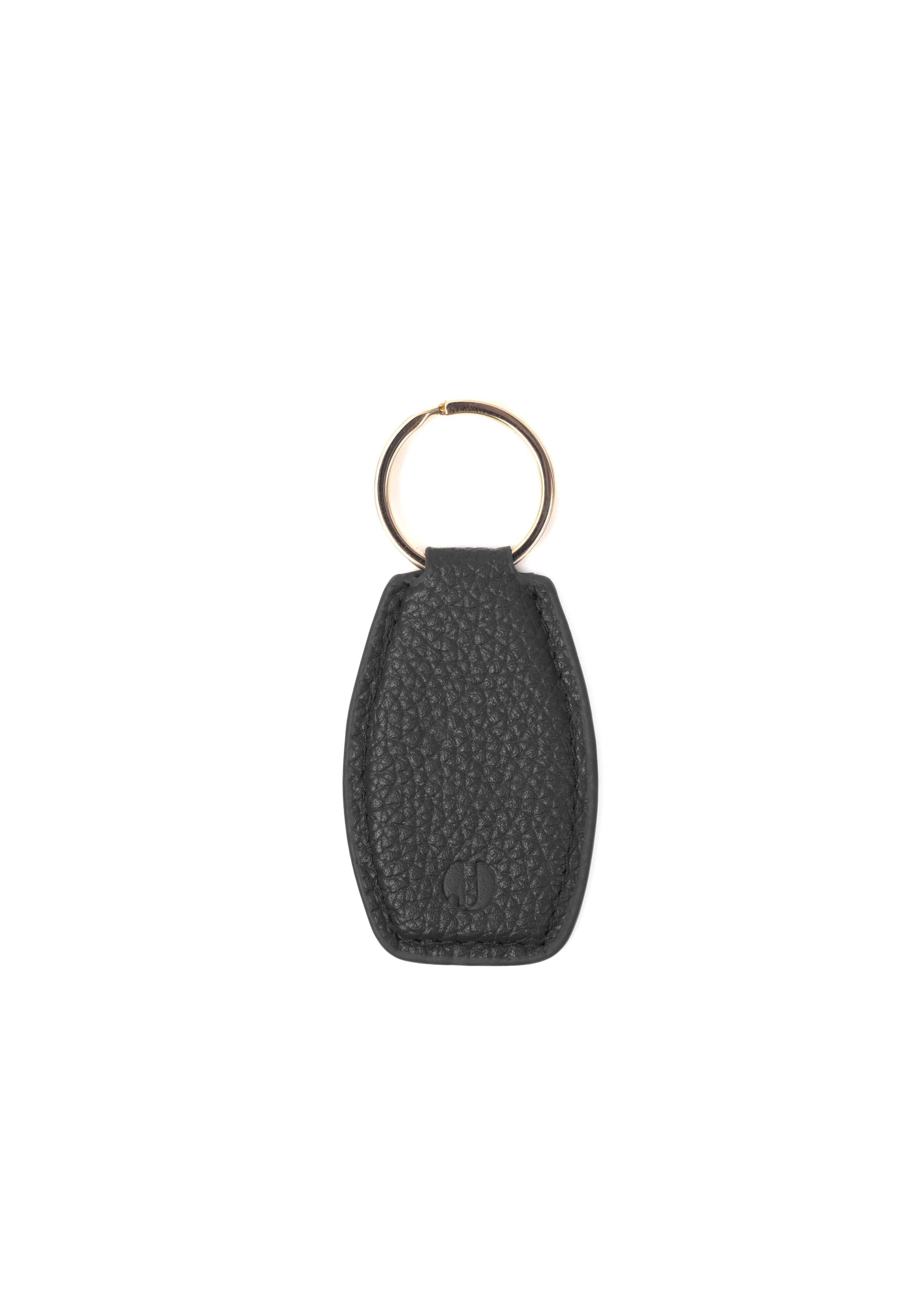 Curve Keyring (Madora)