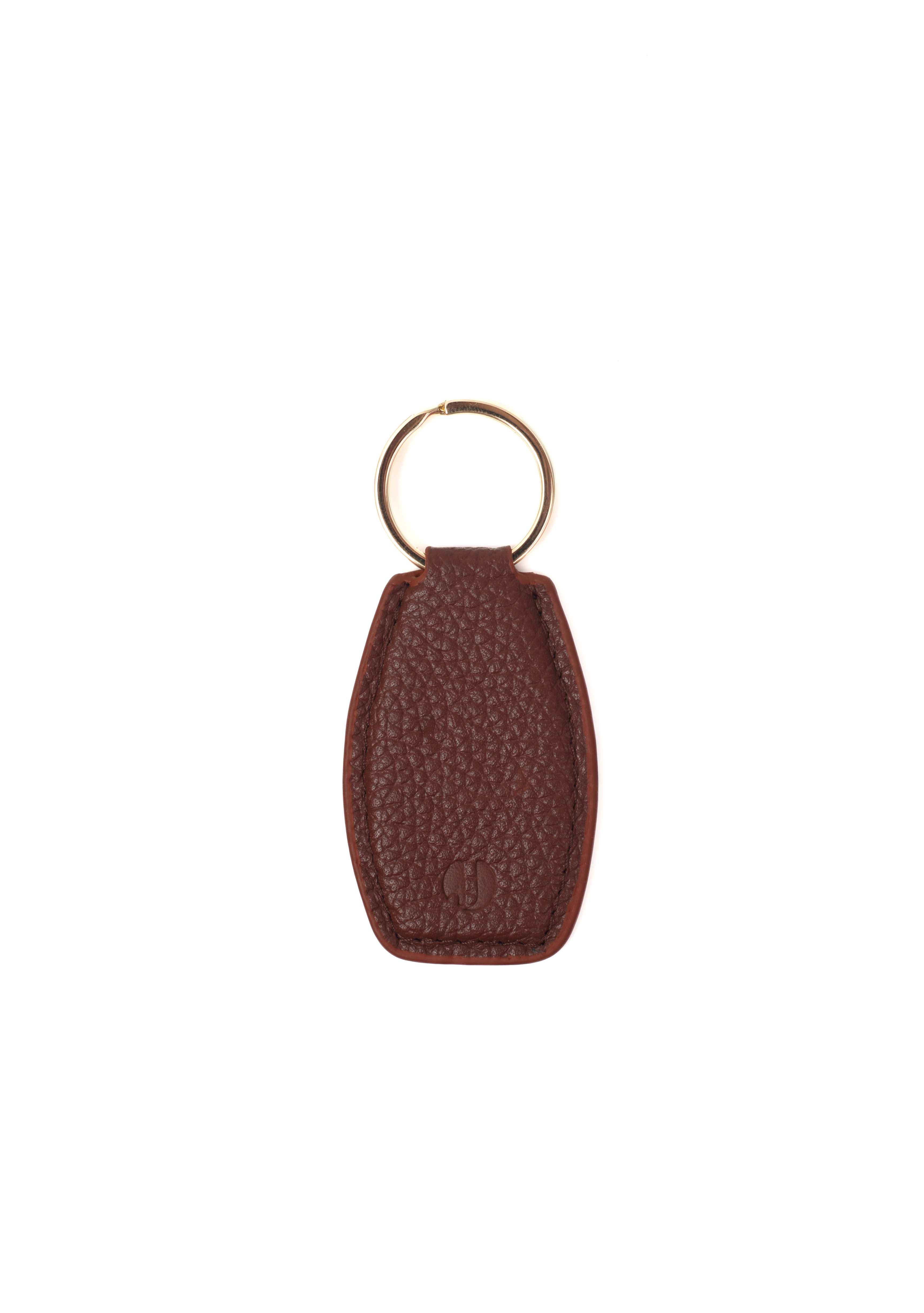 Curve Keyring (Madora)